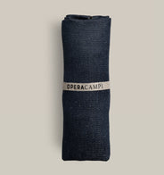 Primitive Denim