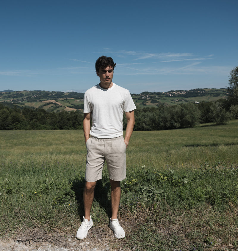 Leggero