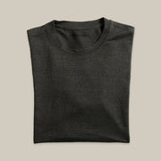 Maglietta Terra Verde