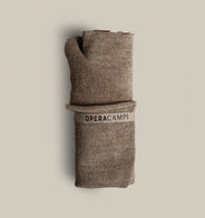 Knitted Cashemp