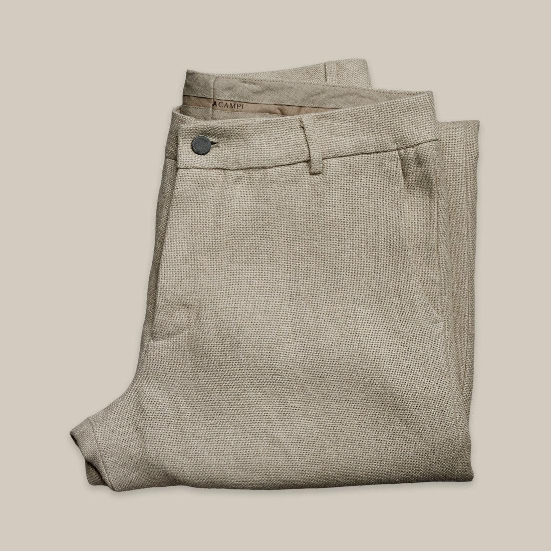 NORMO CORD
