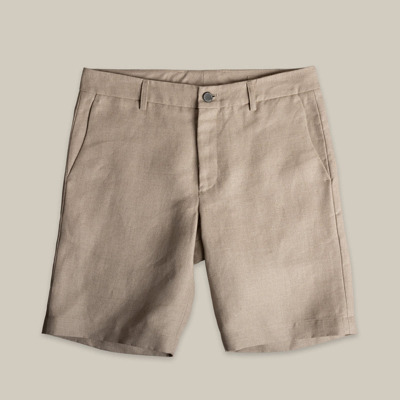 PANTALONCINO