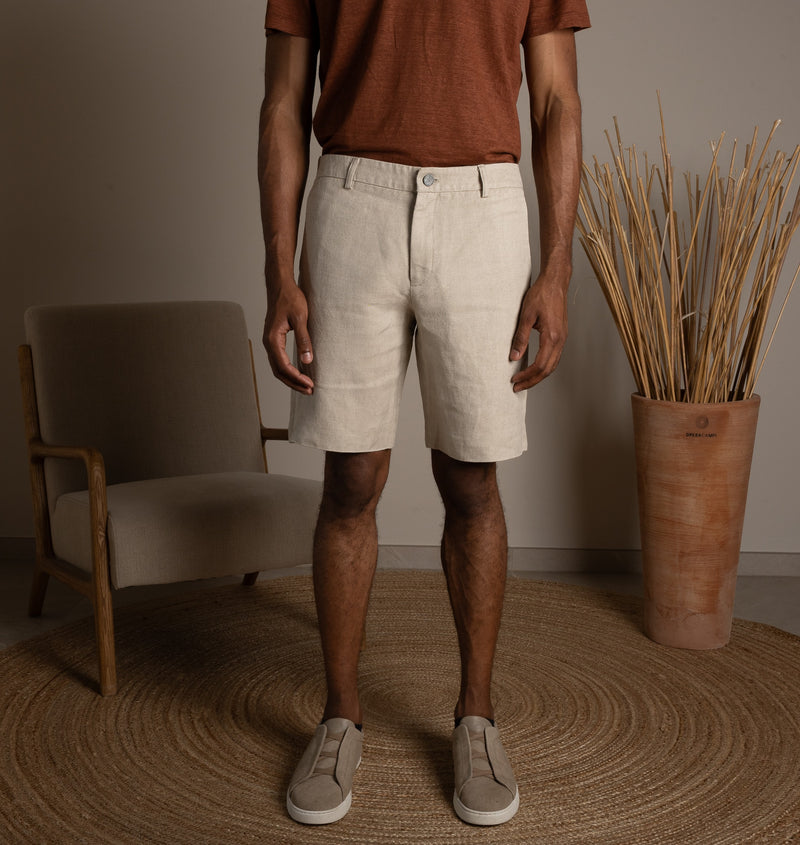 PANTALONCINO