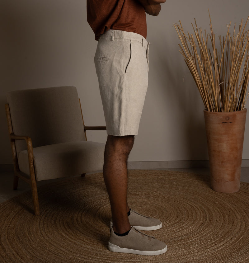 PANTALONCINO
