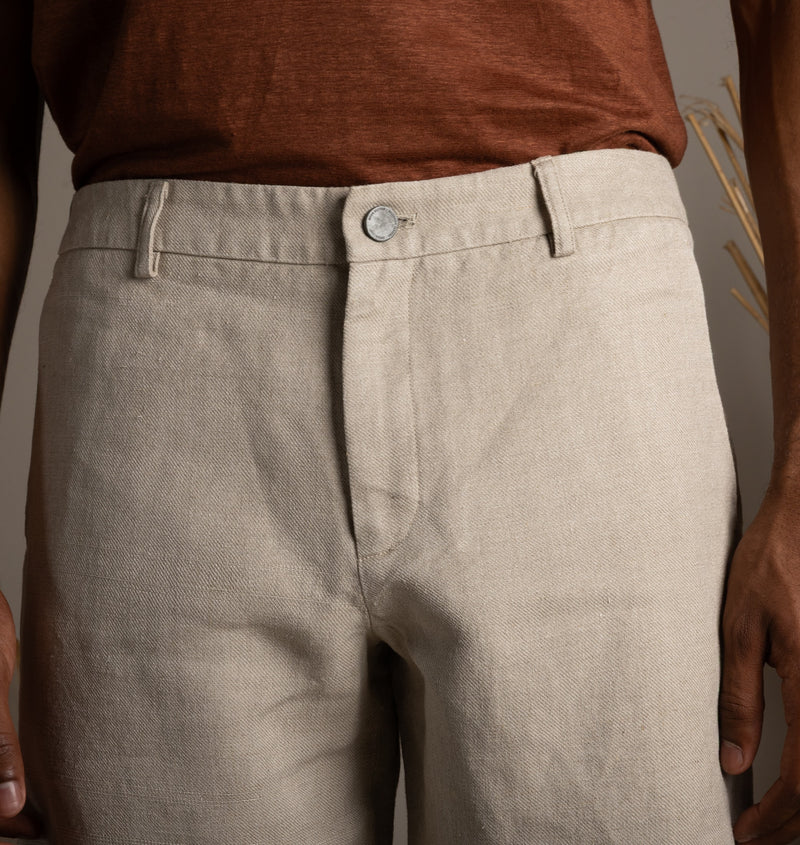 PANTALONCINO