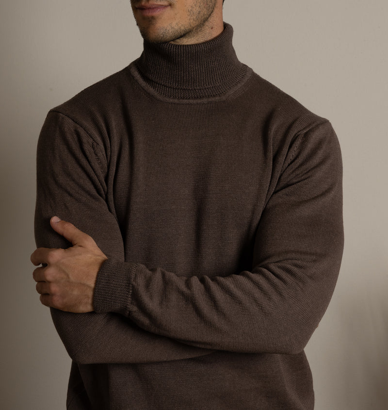 Steve Lanapa