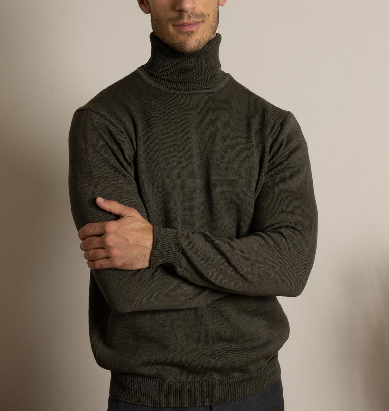 Steve Lanapa