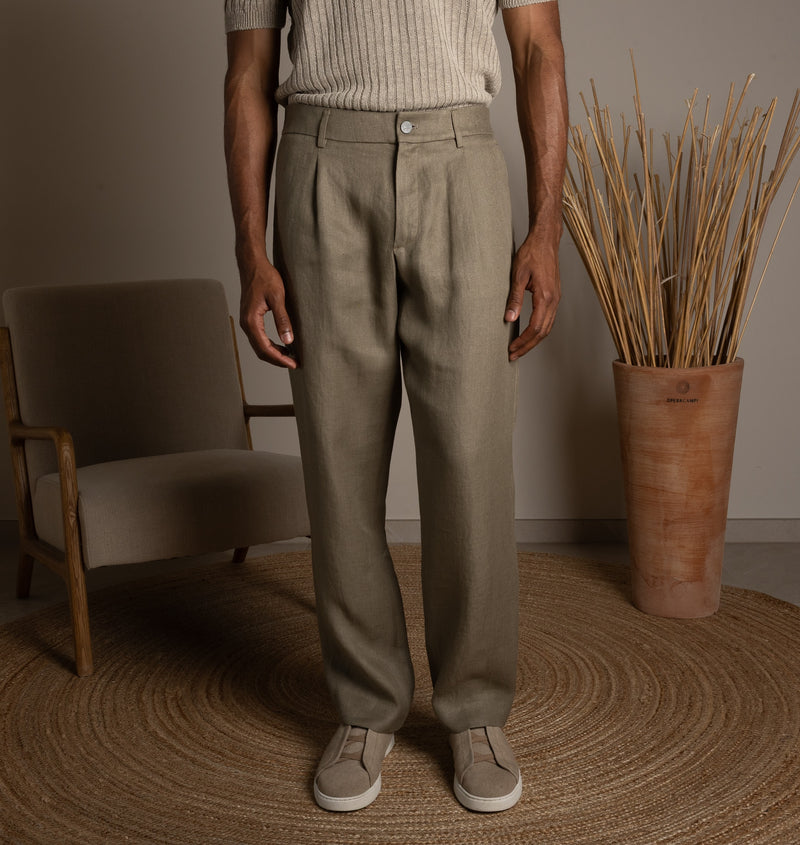 WALKER LINEAR