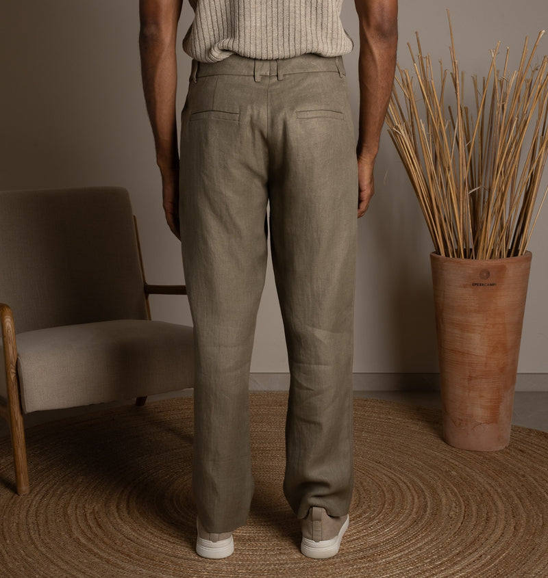 WALKER LINEAR