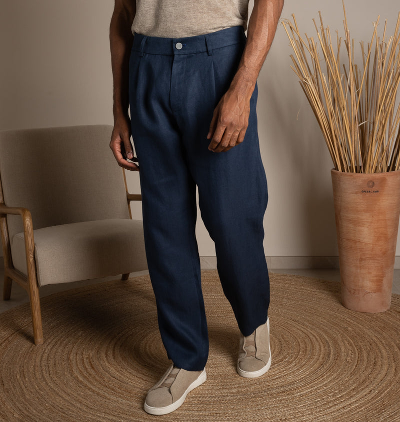WALKER LINEAR