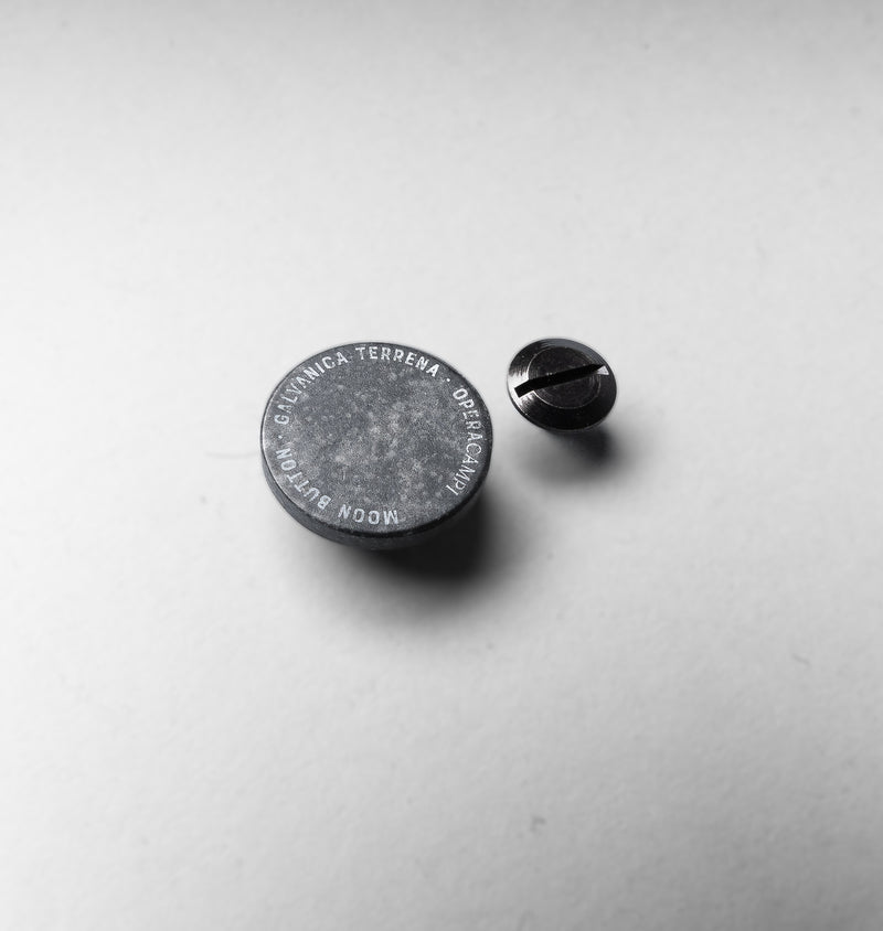 Bouton Lune