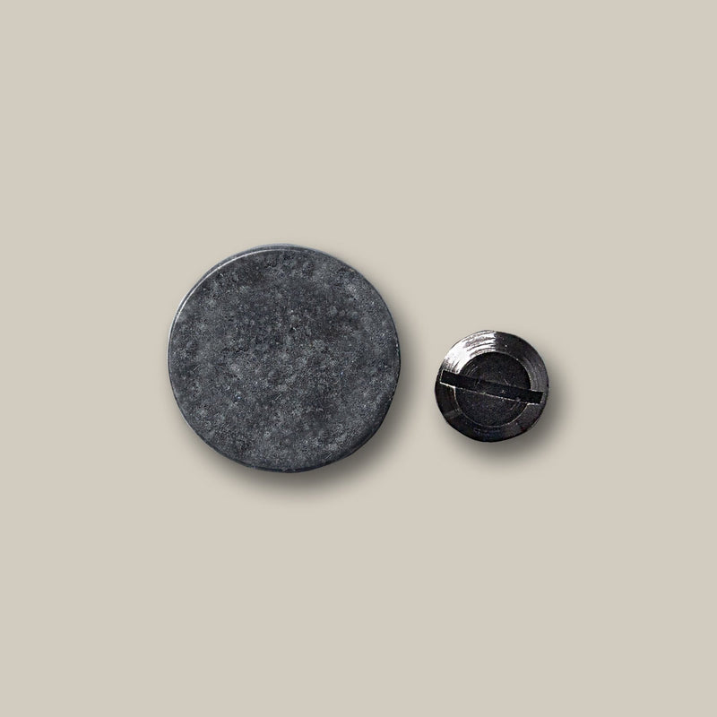 Bouton Lune