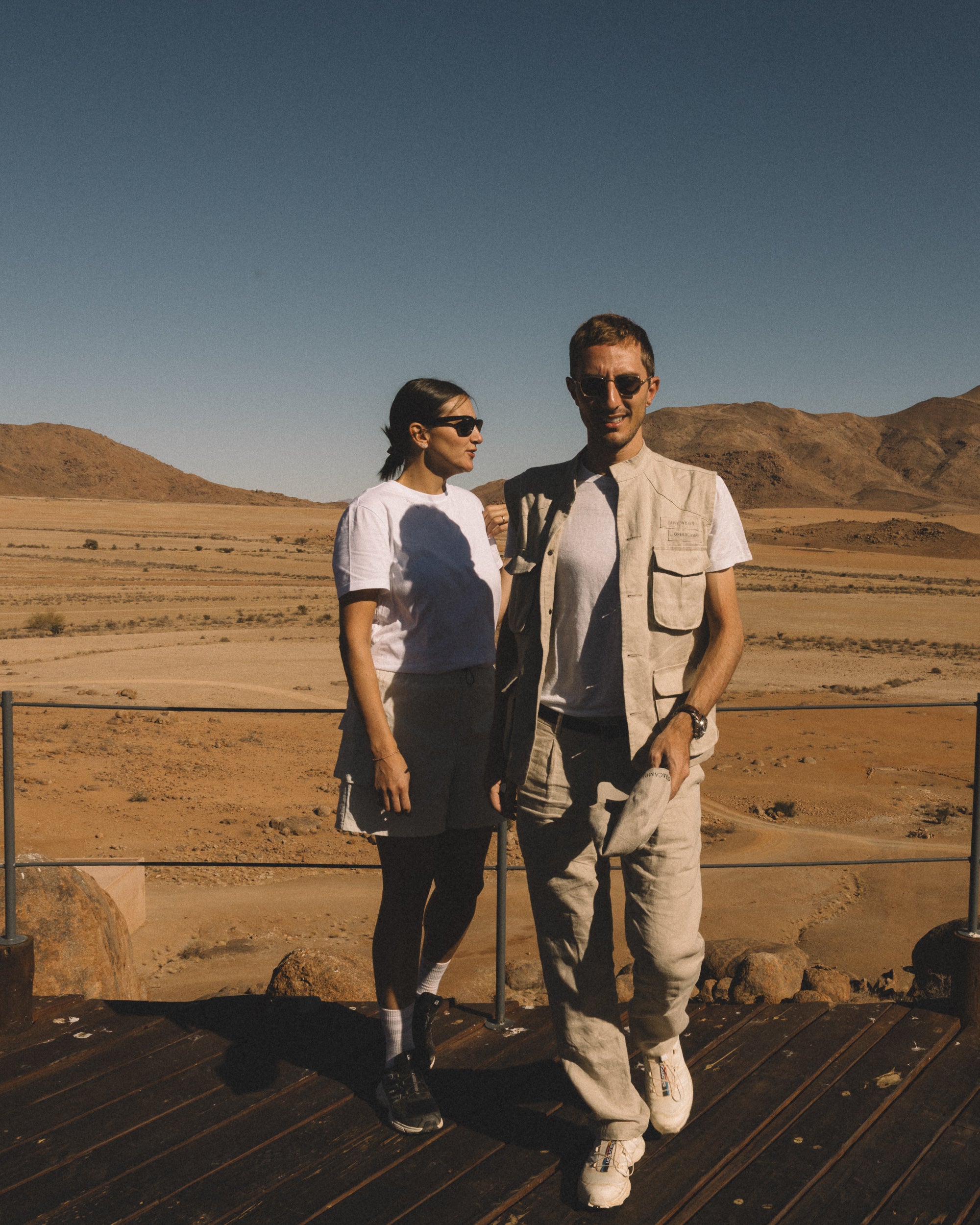   Copyright Opera Campi