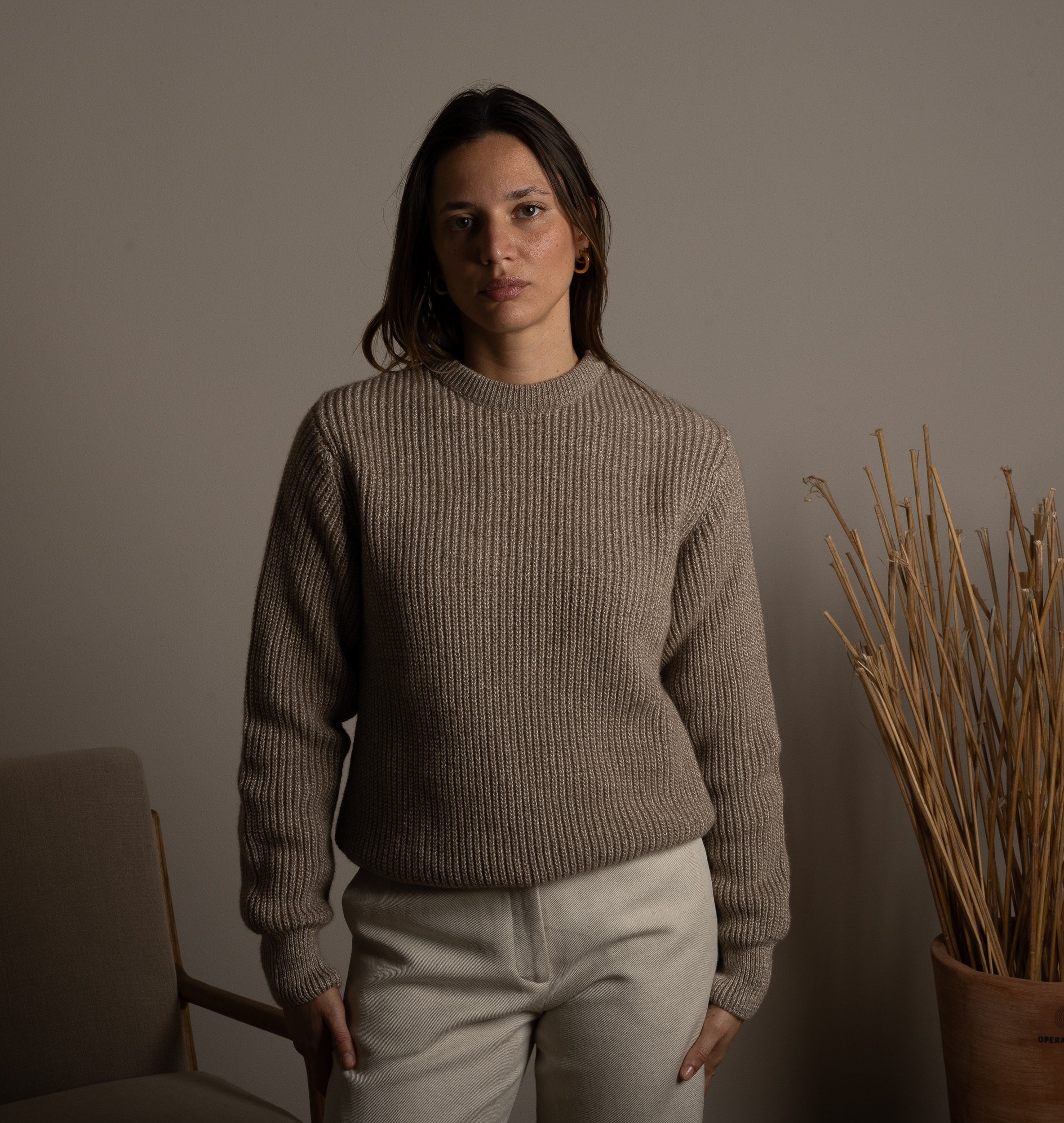   Copyright Opera Campi