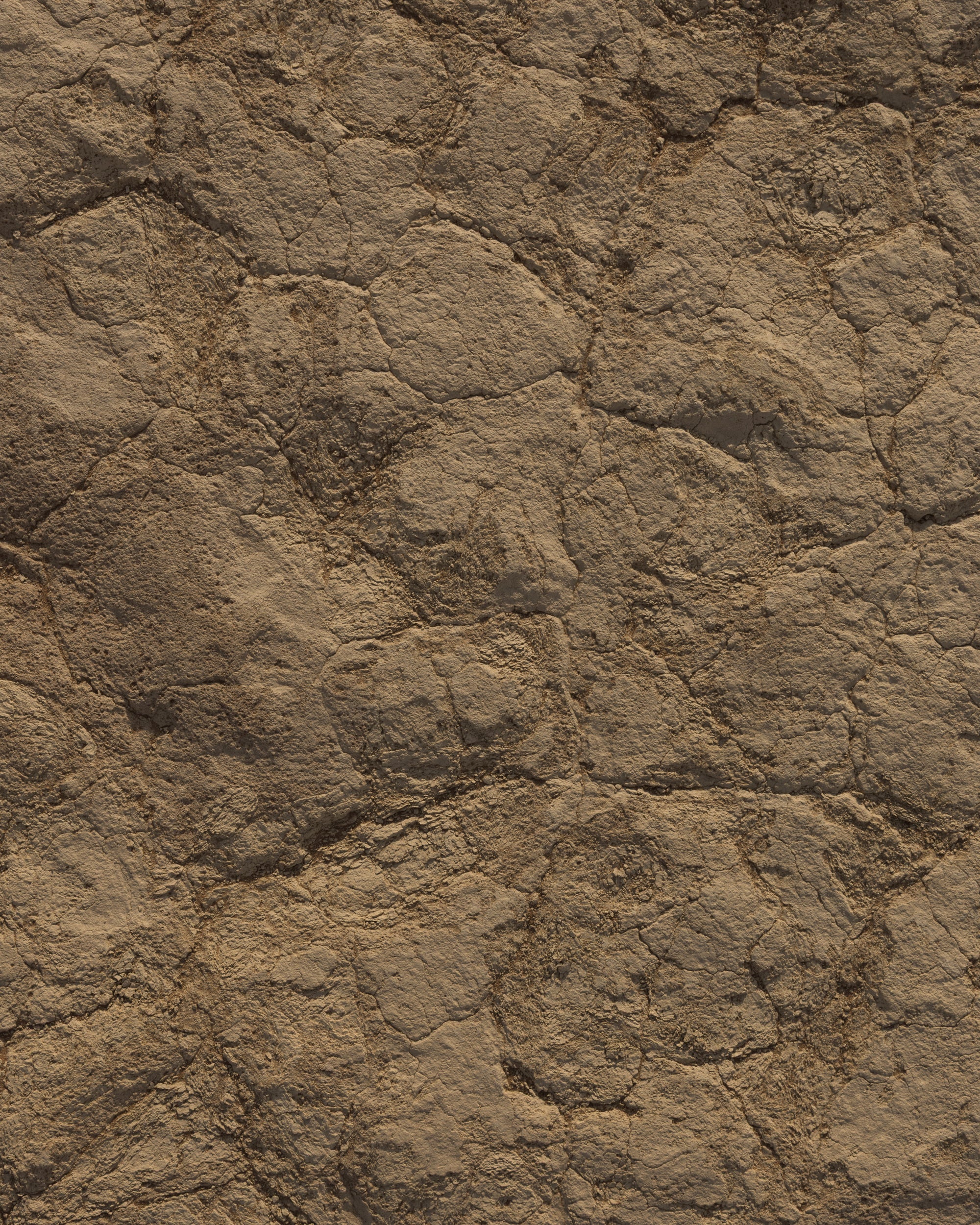  Sossusvlei Copyright Opera Campi