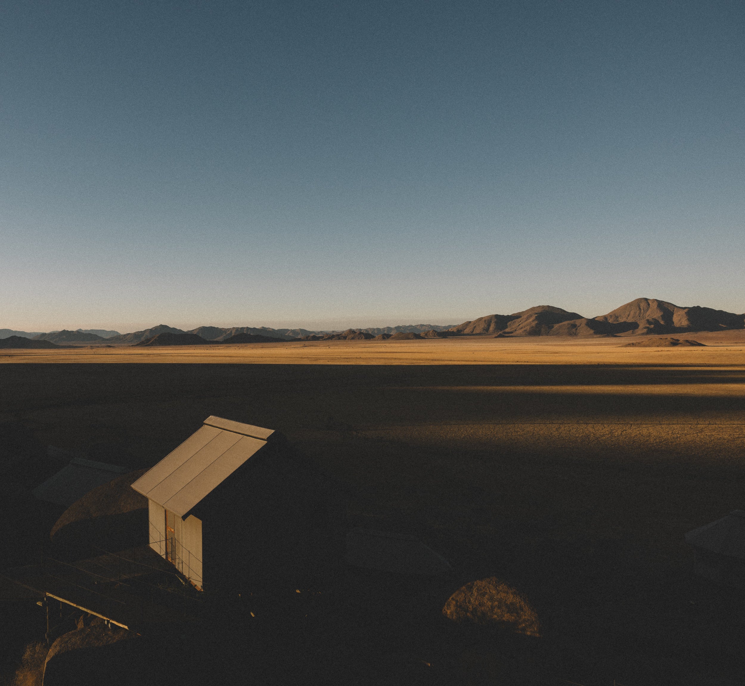   Copyright Opera Campi