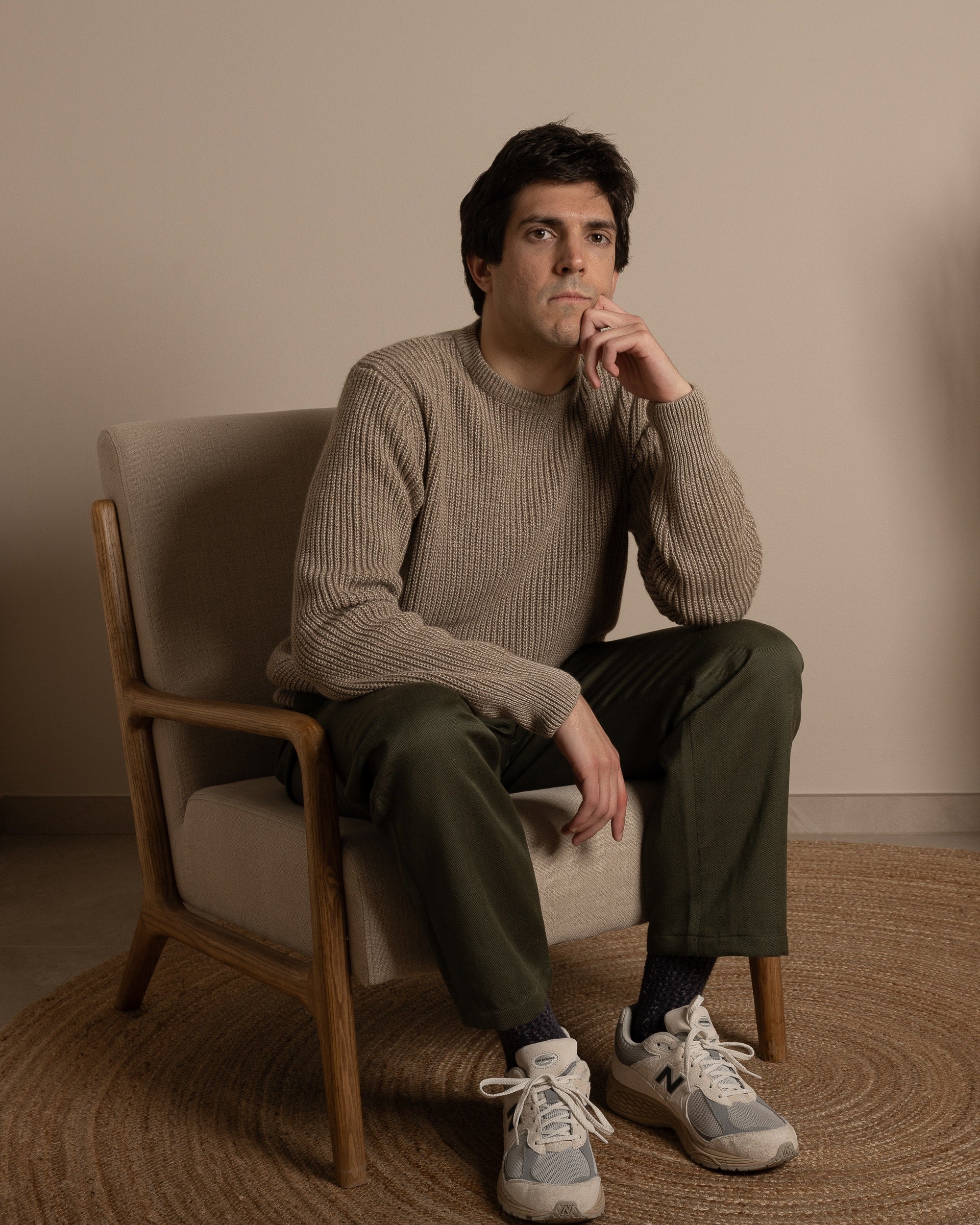   Copyright Opera Campi