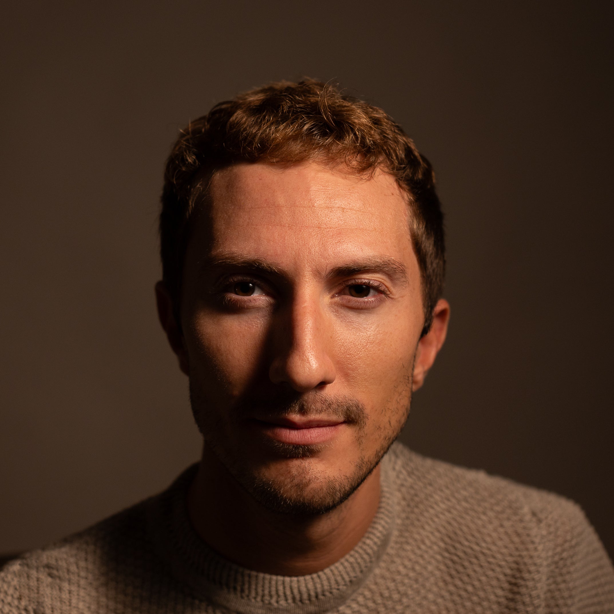  Opera Campi Studio Copyright Opera Campi