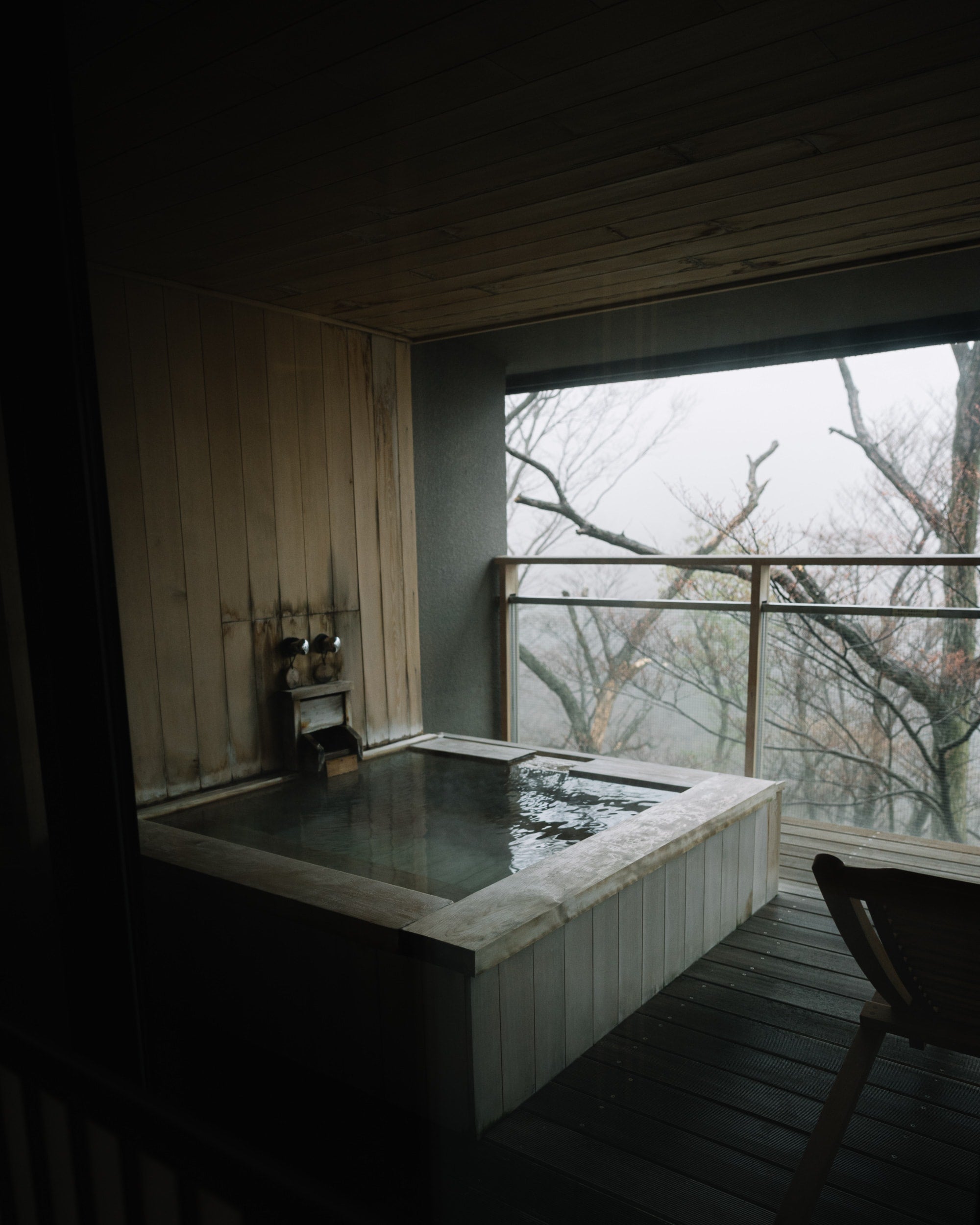   Copyright Opera Campi