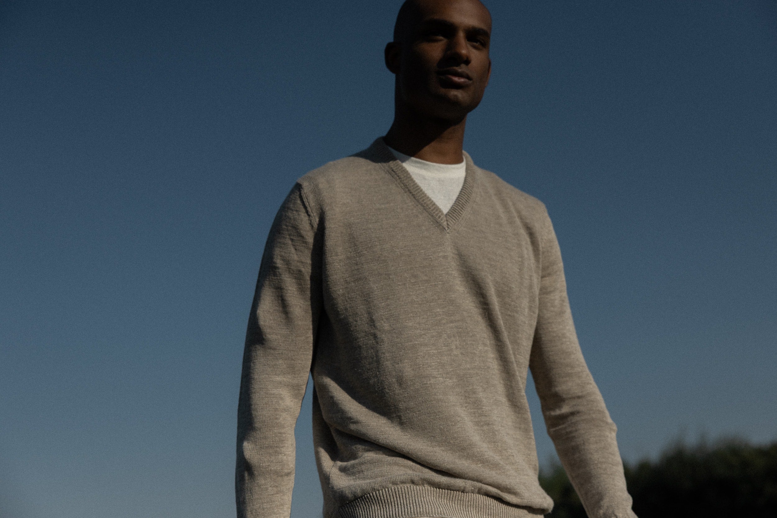   Copyright Opera Campi