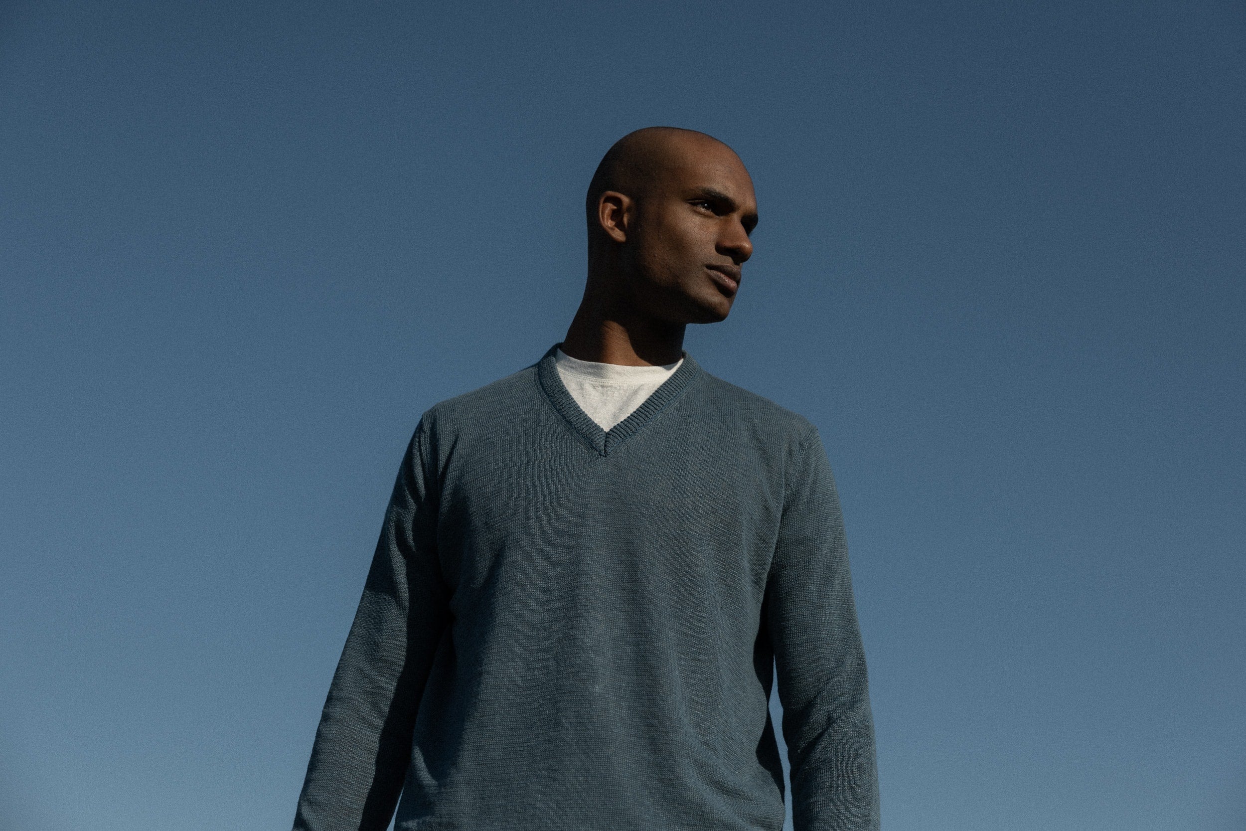   Copyright Opera Campi