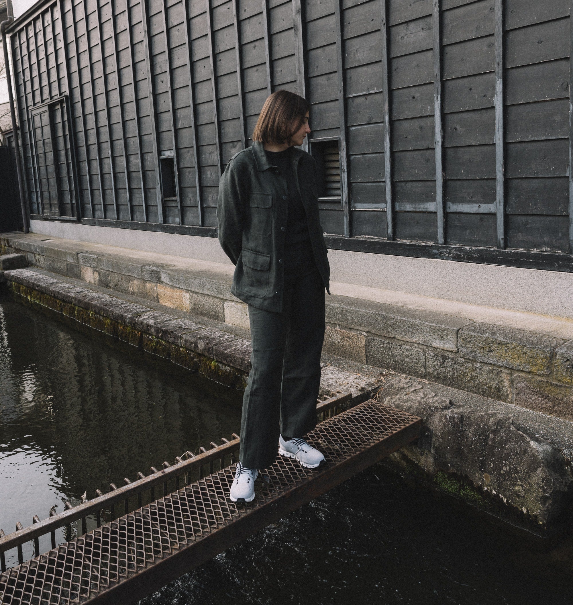   Copyright Opera Campi