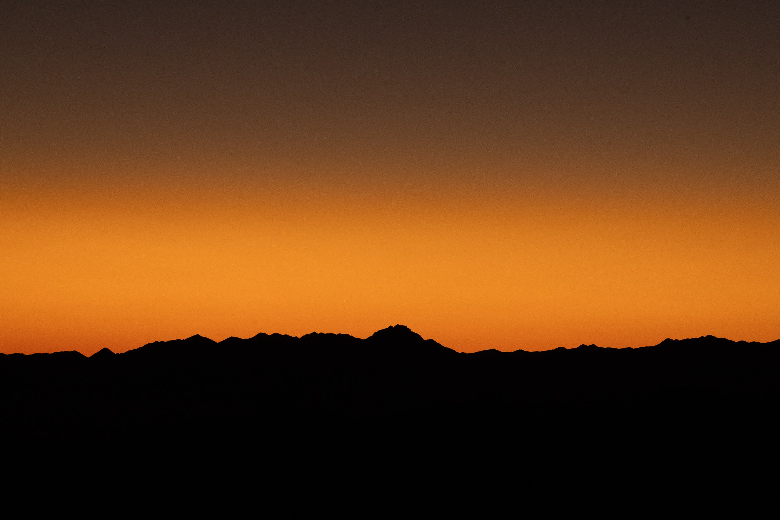   Copyright Opera Campi