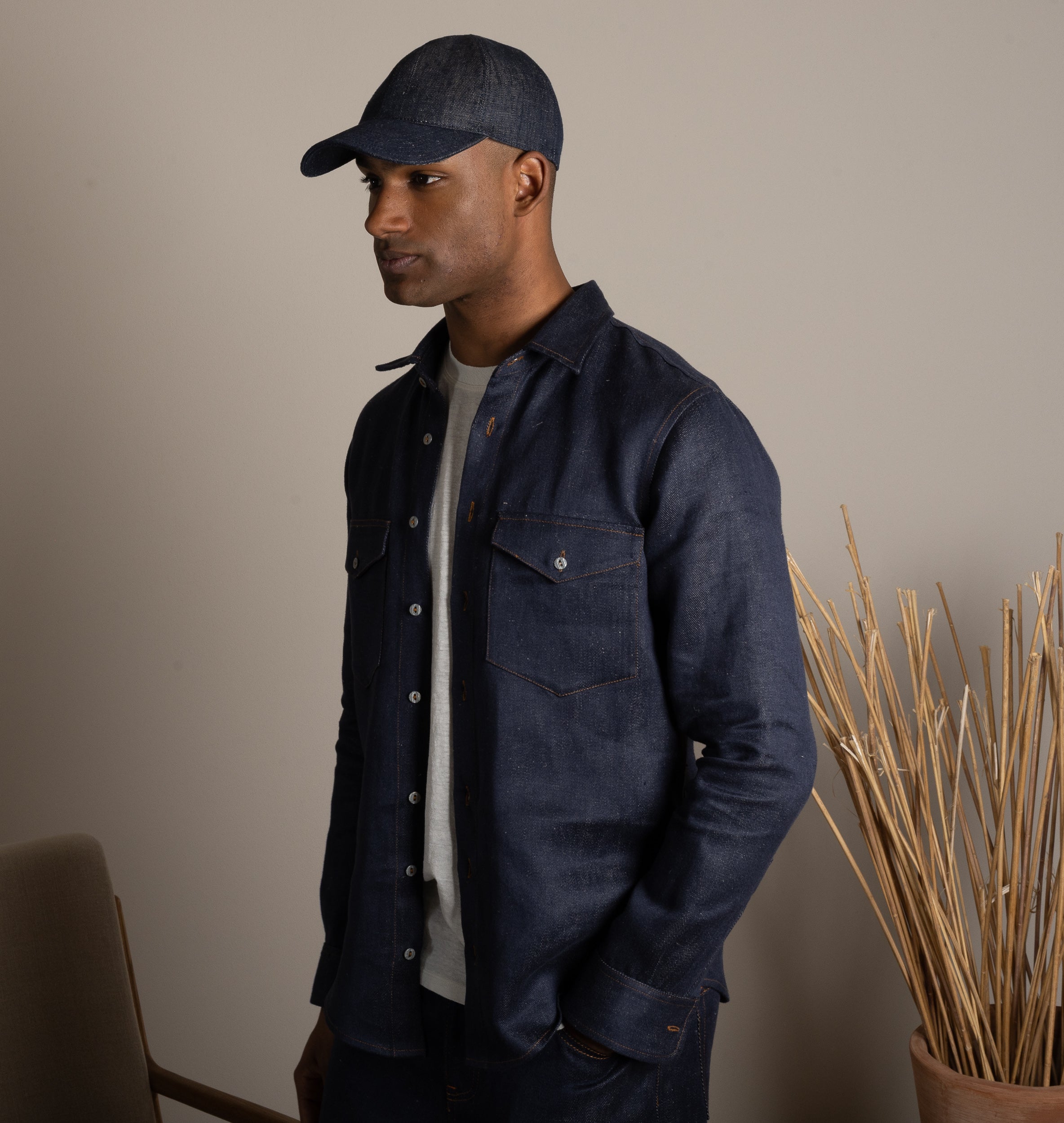   Copyright Opera Campi