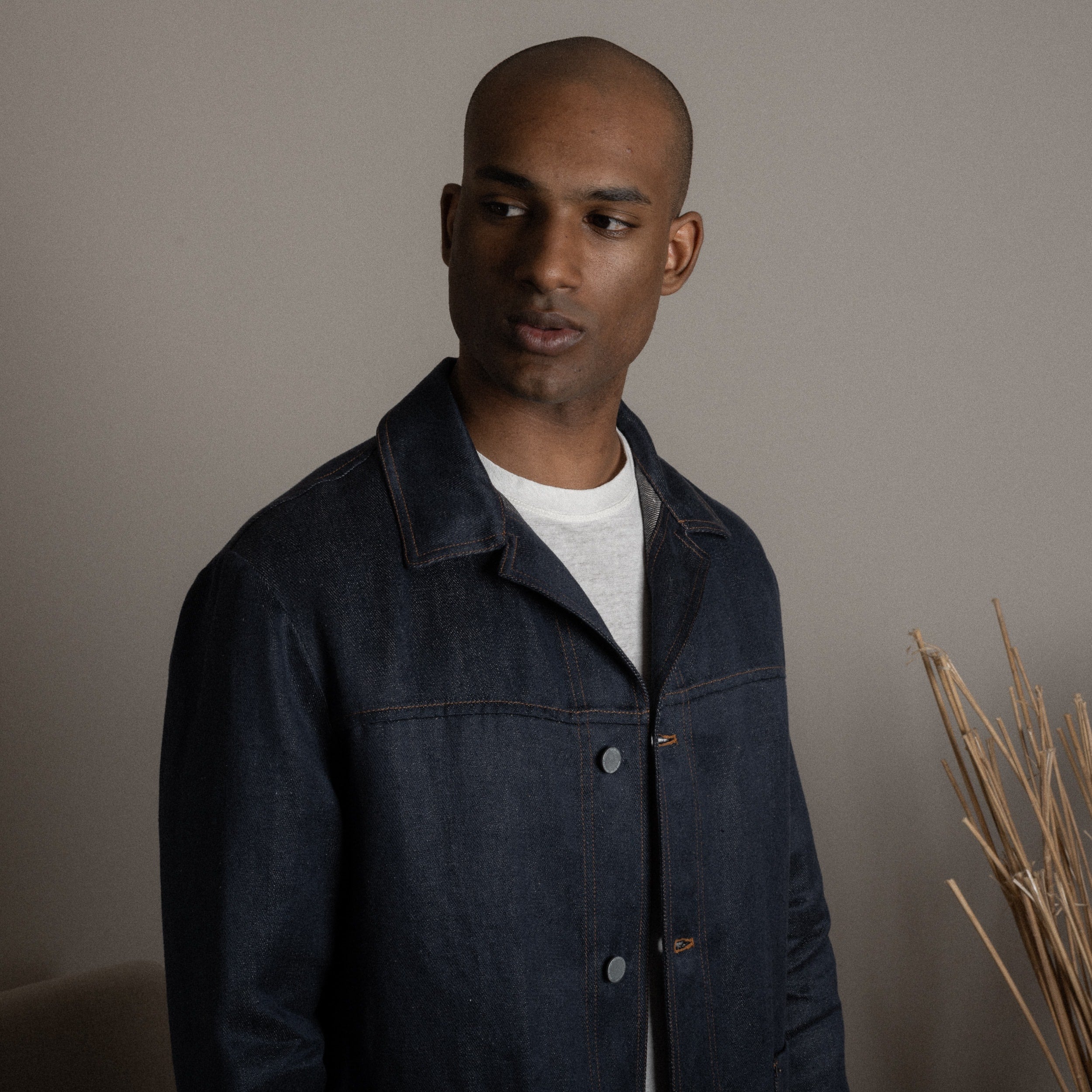   Copyright Opera Campi