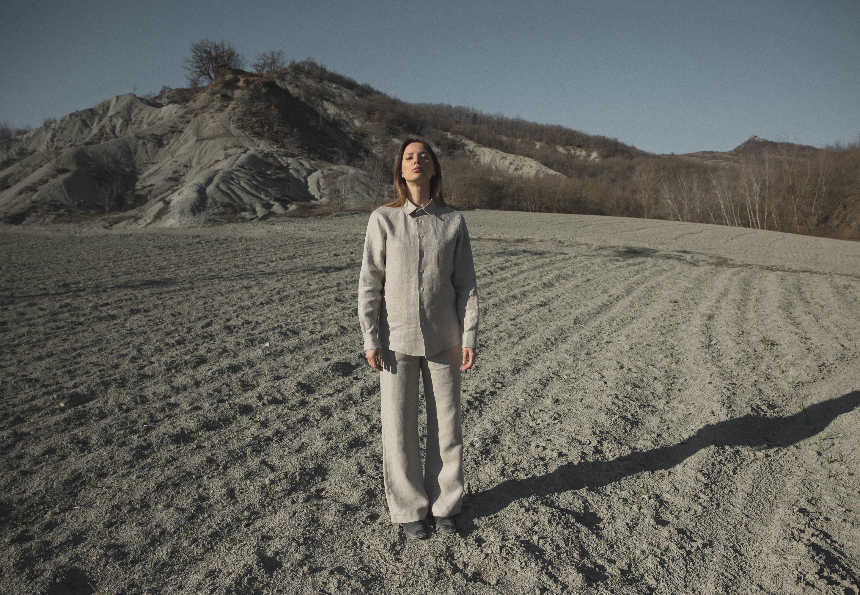  Varano Melegari Copyright Opera Campi