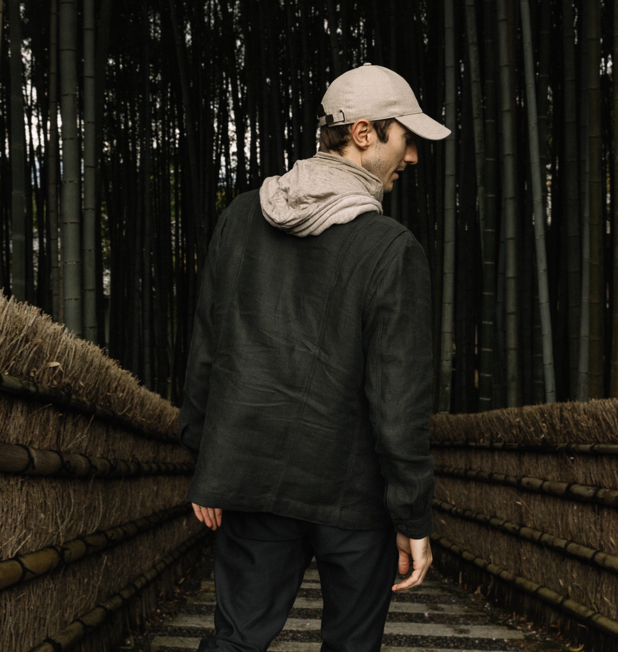   Copyright Opera Campi