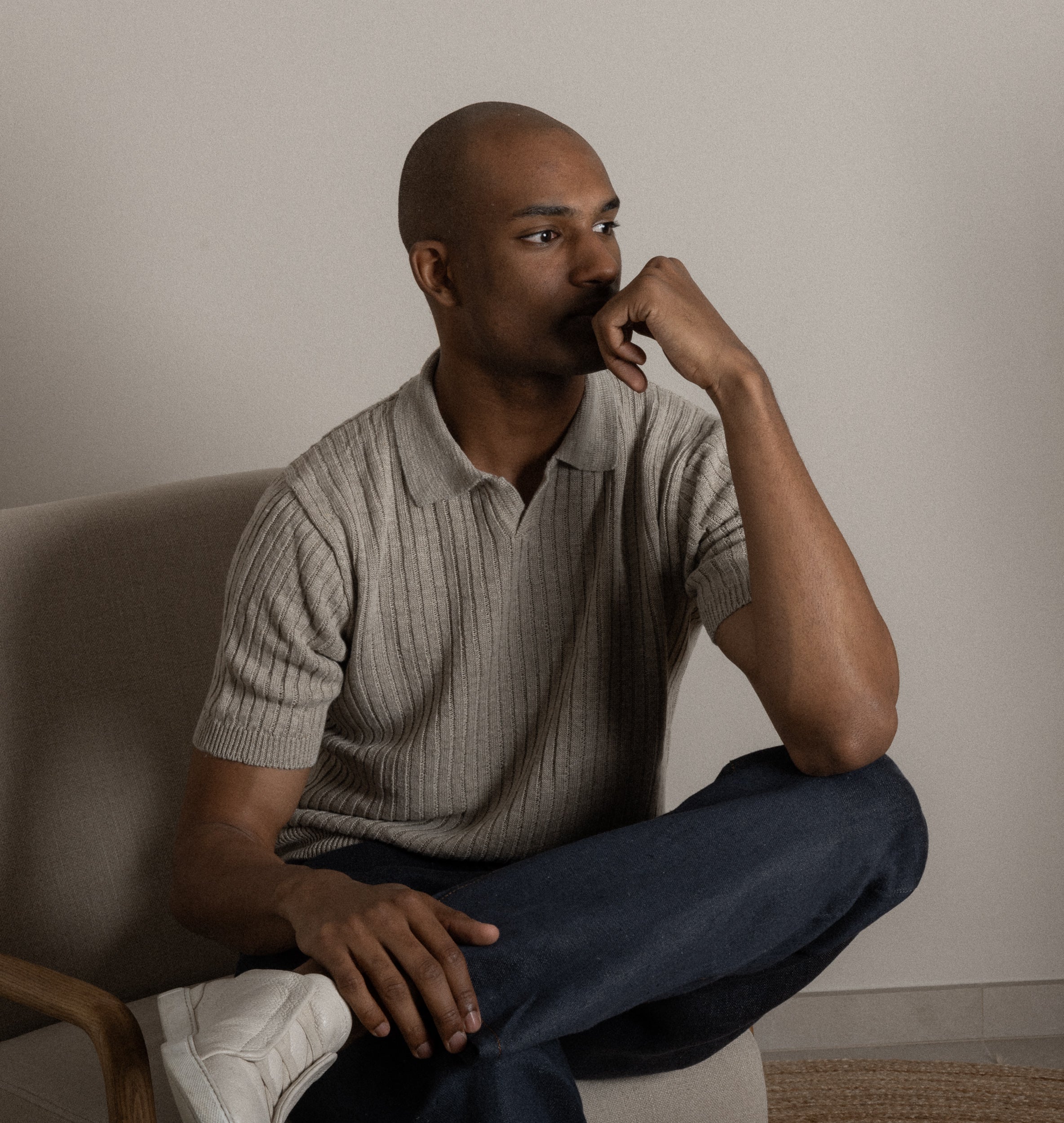   Copyright Opera Campi