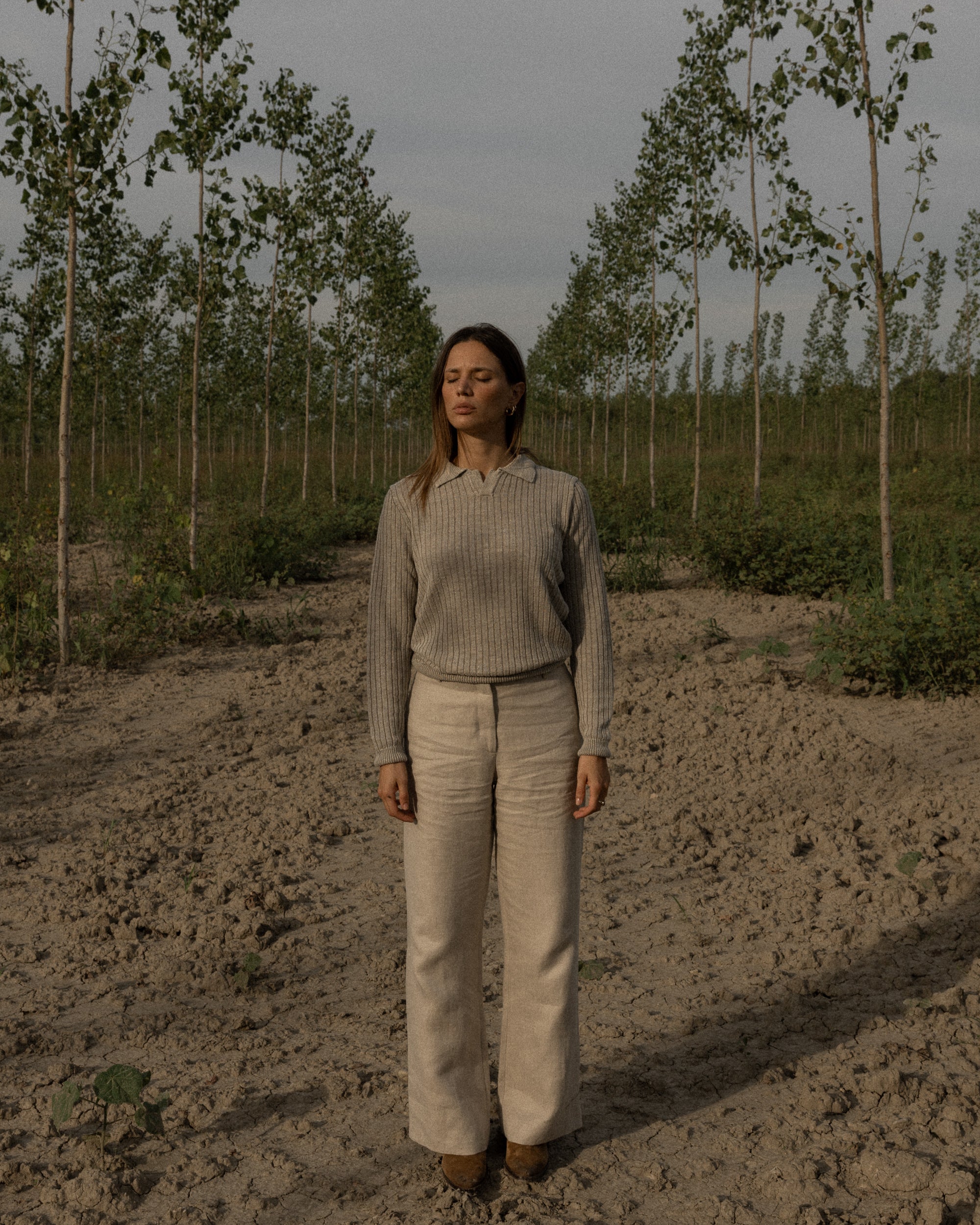   Copyright Opera Campi