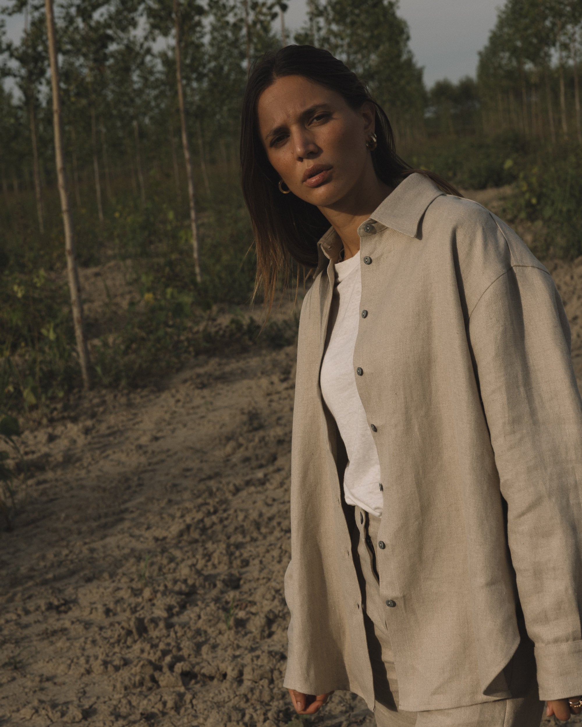   Copyright Opera Campi