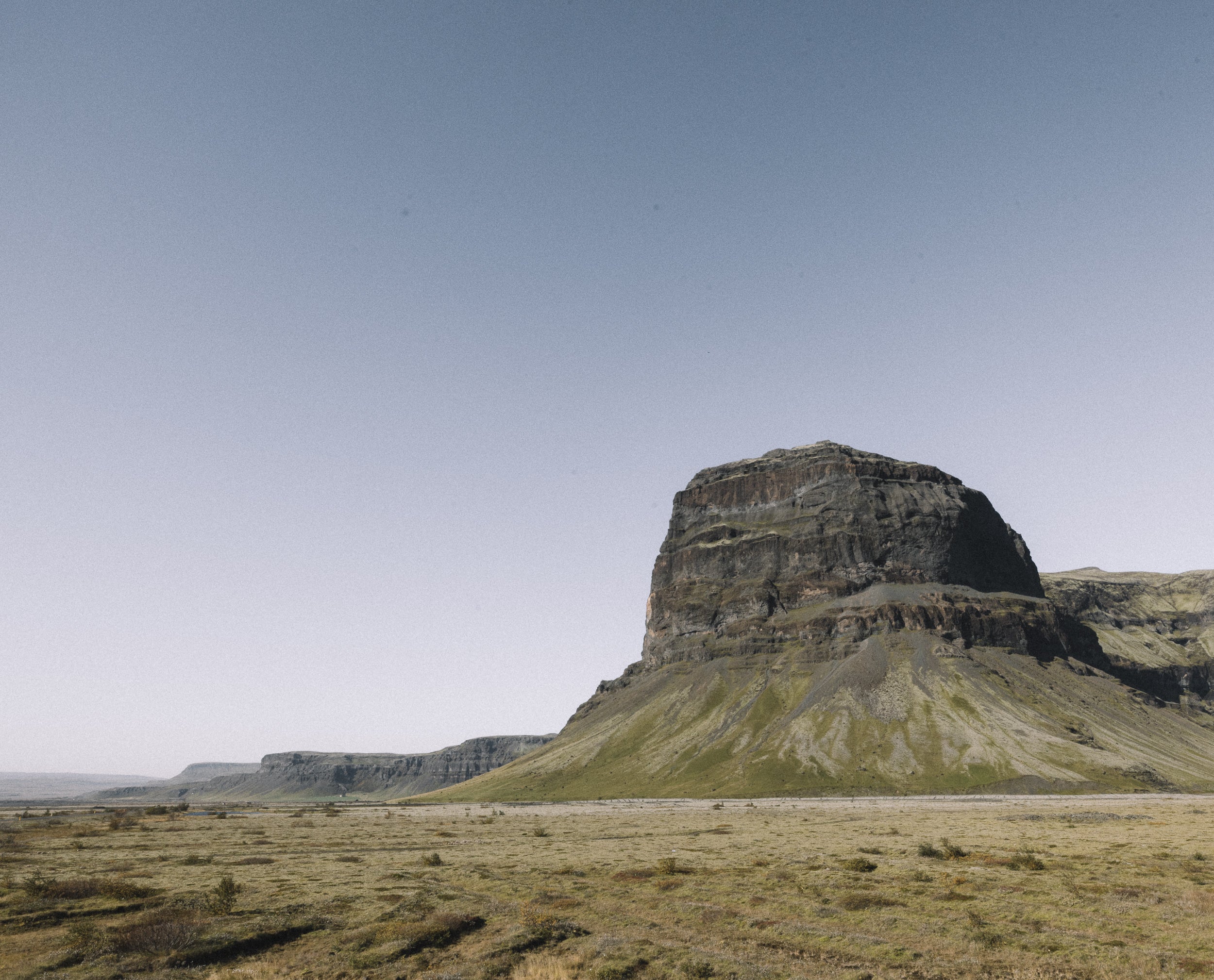   Copyright Opera Campi