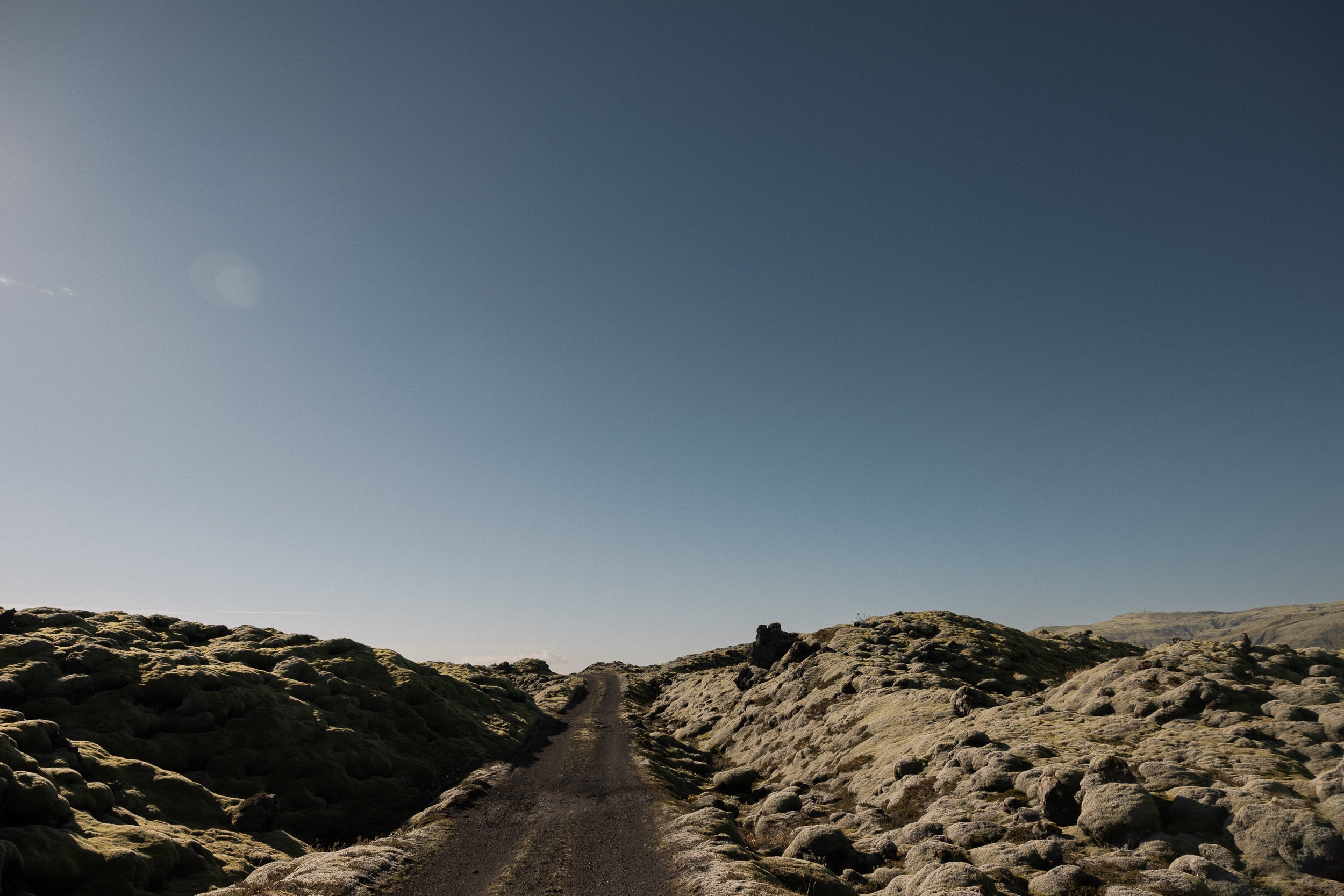   Copyright Opera Campi