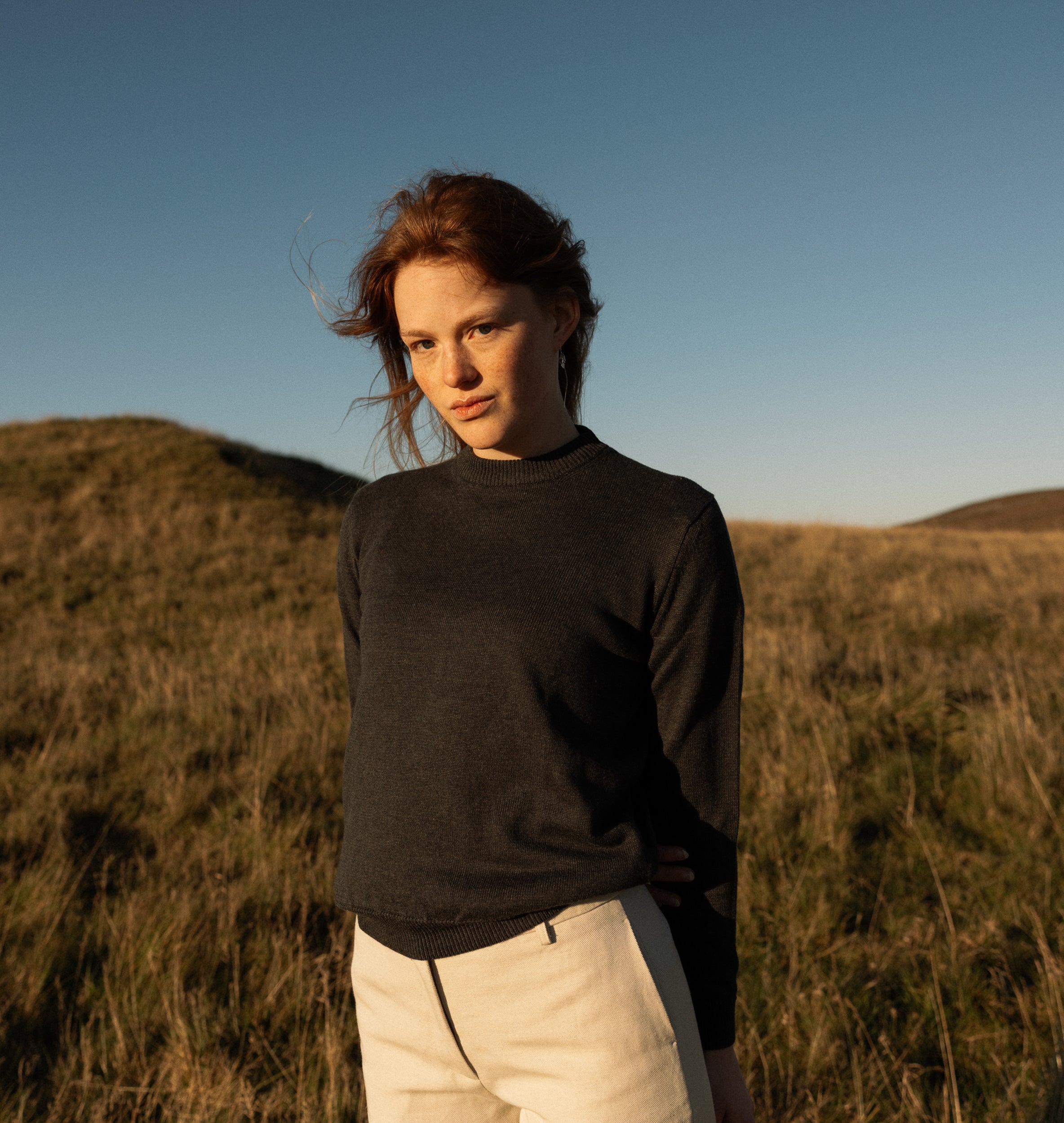   Copyright Opera Campi