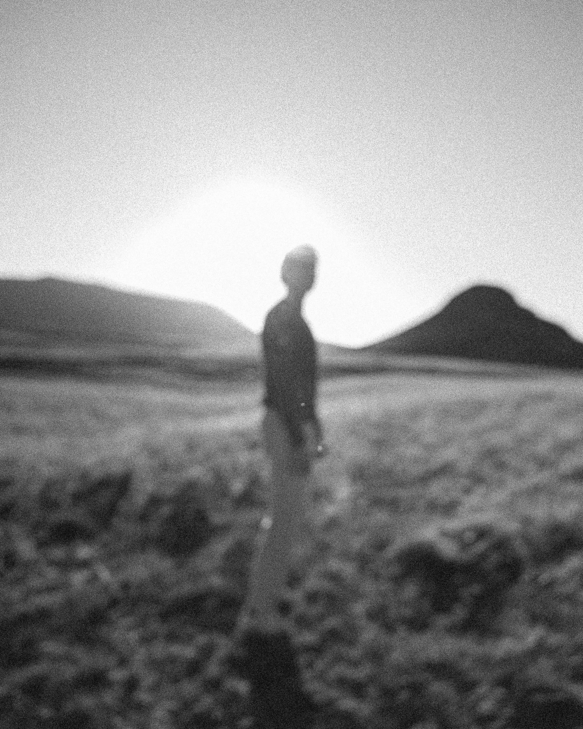   Copyright Opera Campi