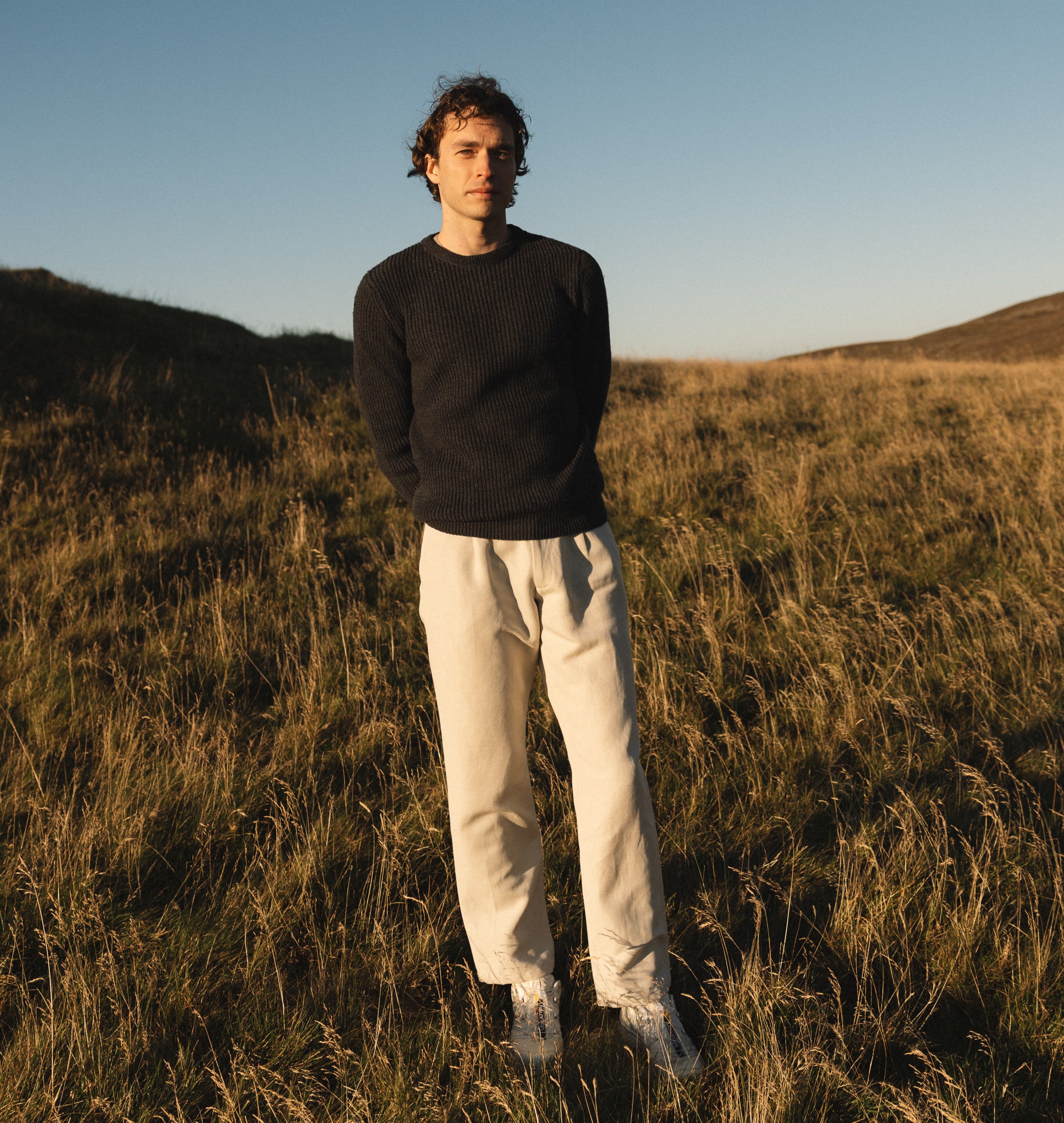   Copyright Opera Campi