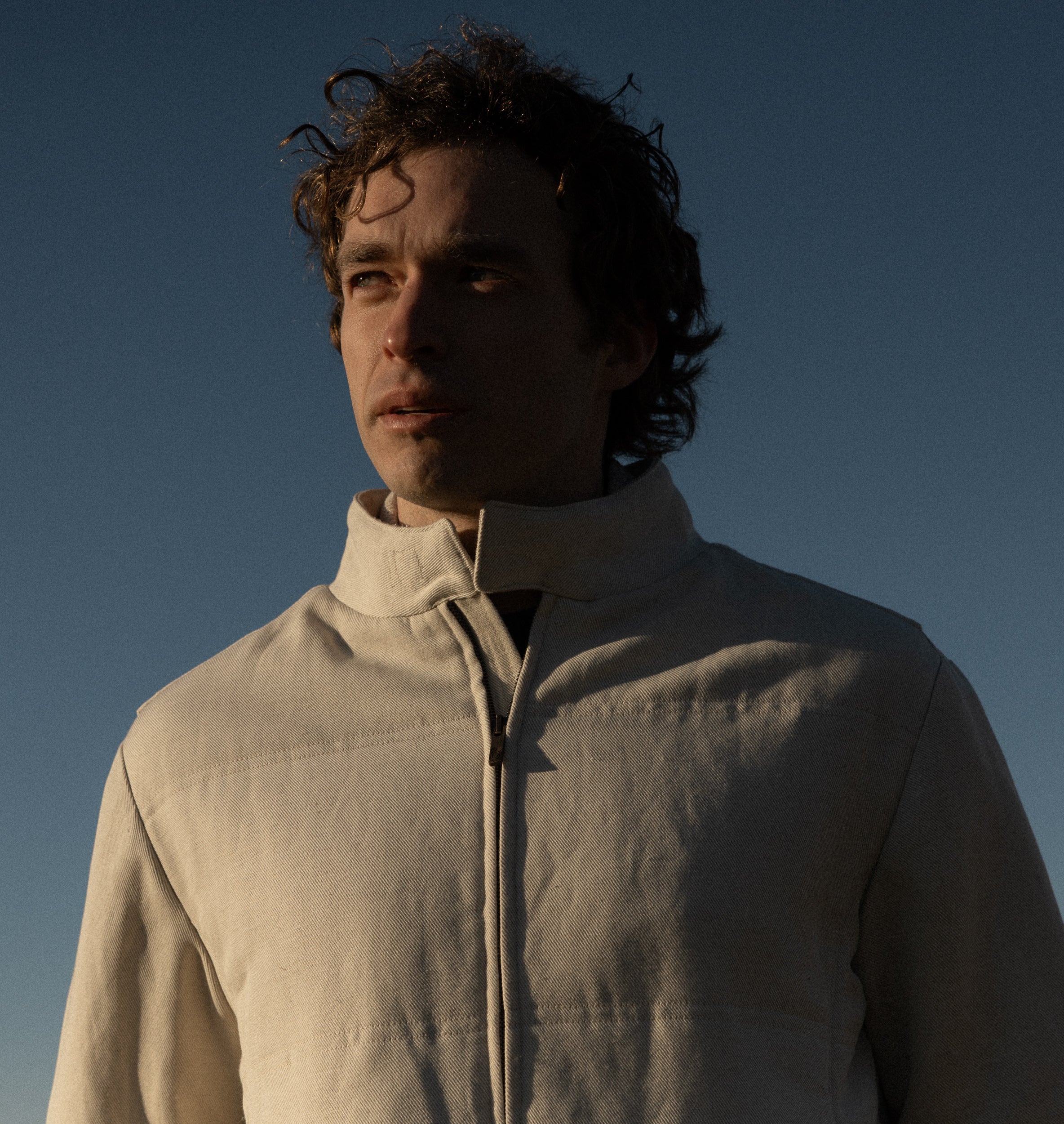   Copyright Opera Campi