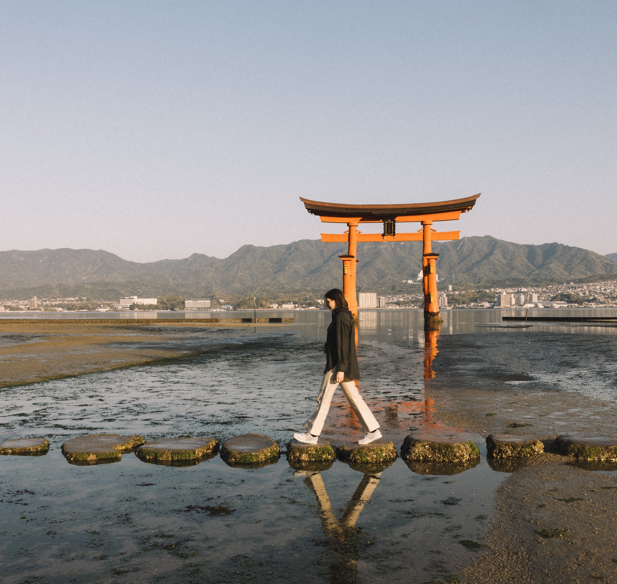   Copyright Opera Campi