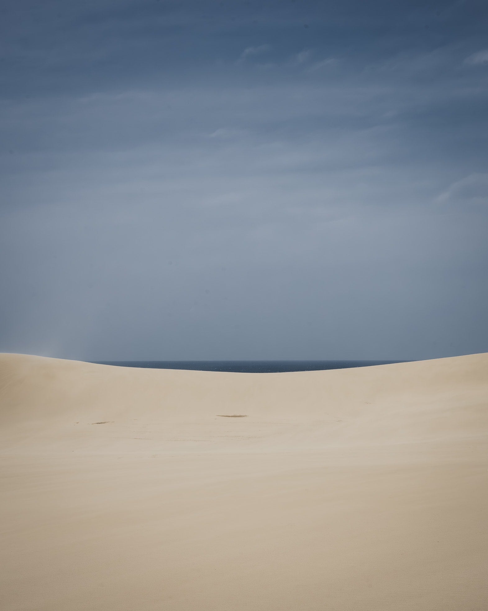   Copyright Opera Campi