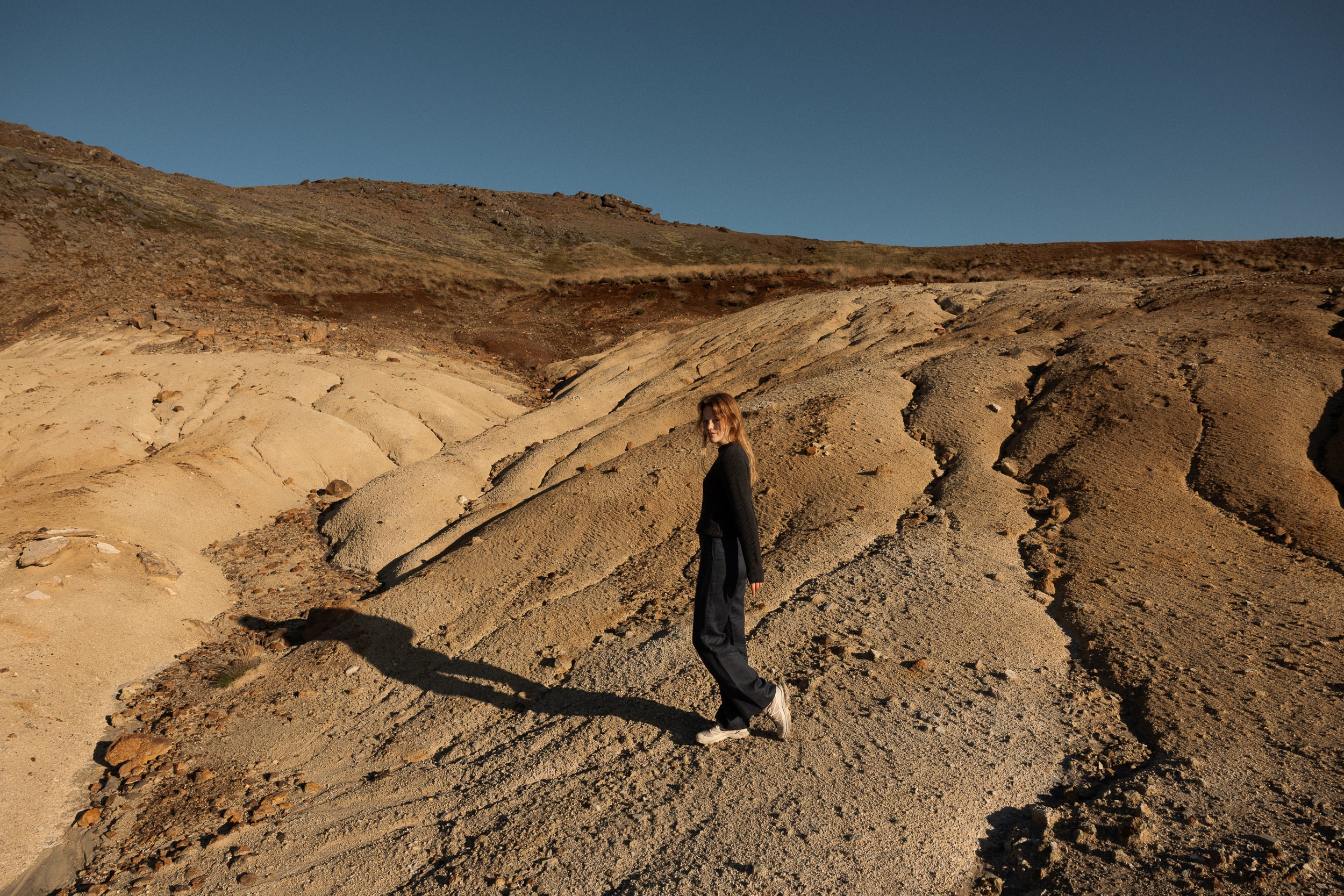   Copyright Opera Campi