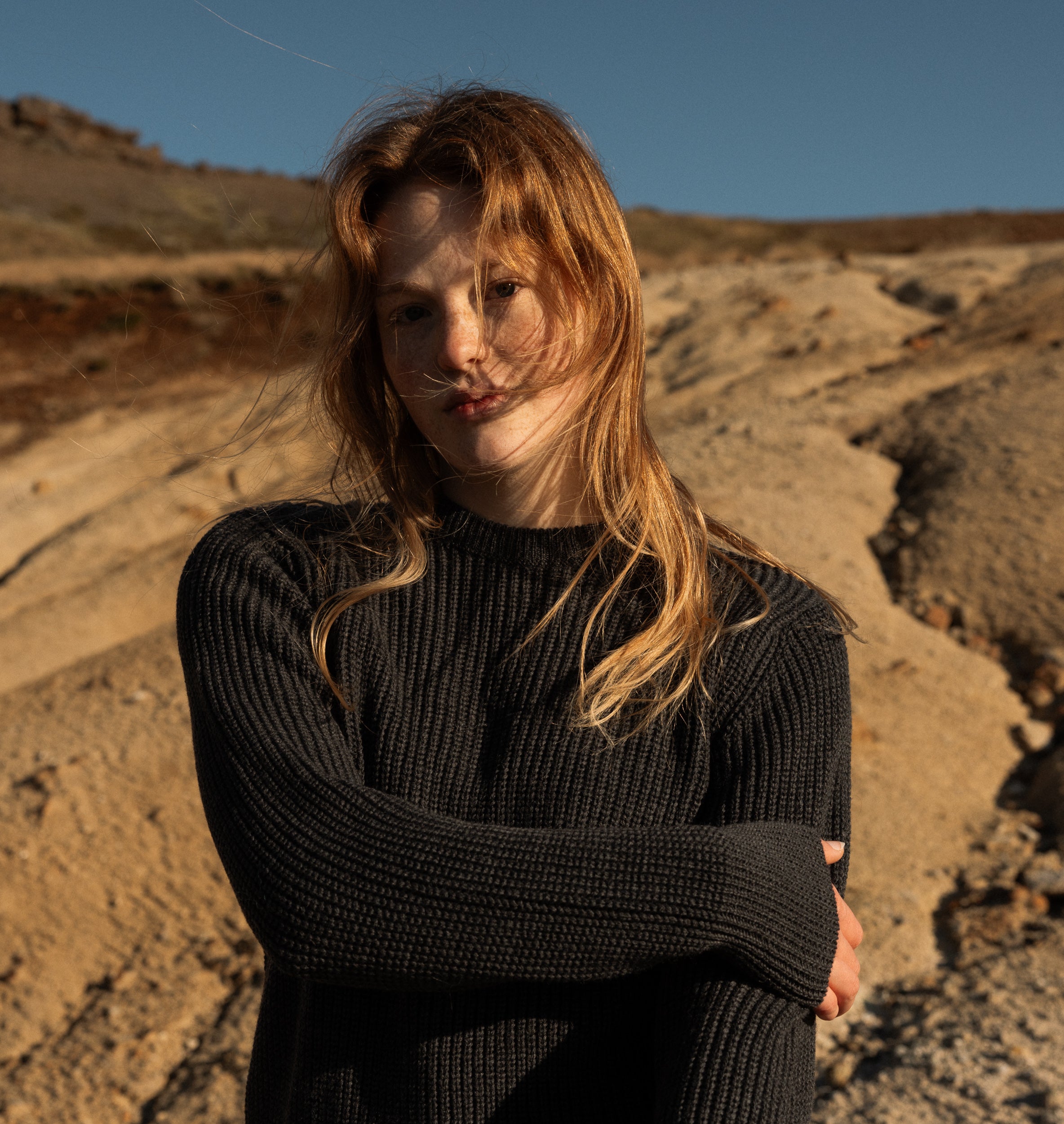   Copyright Opera Campi