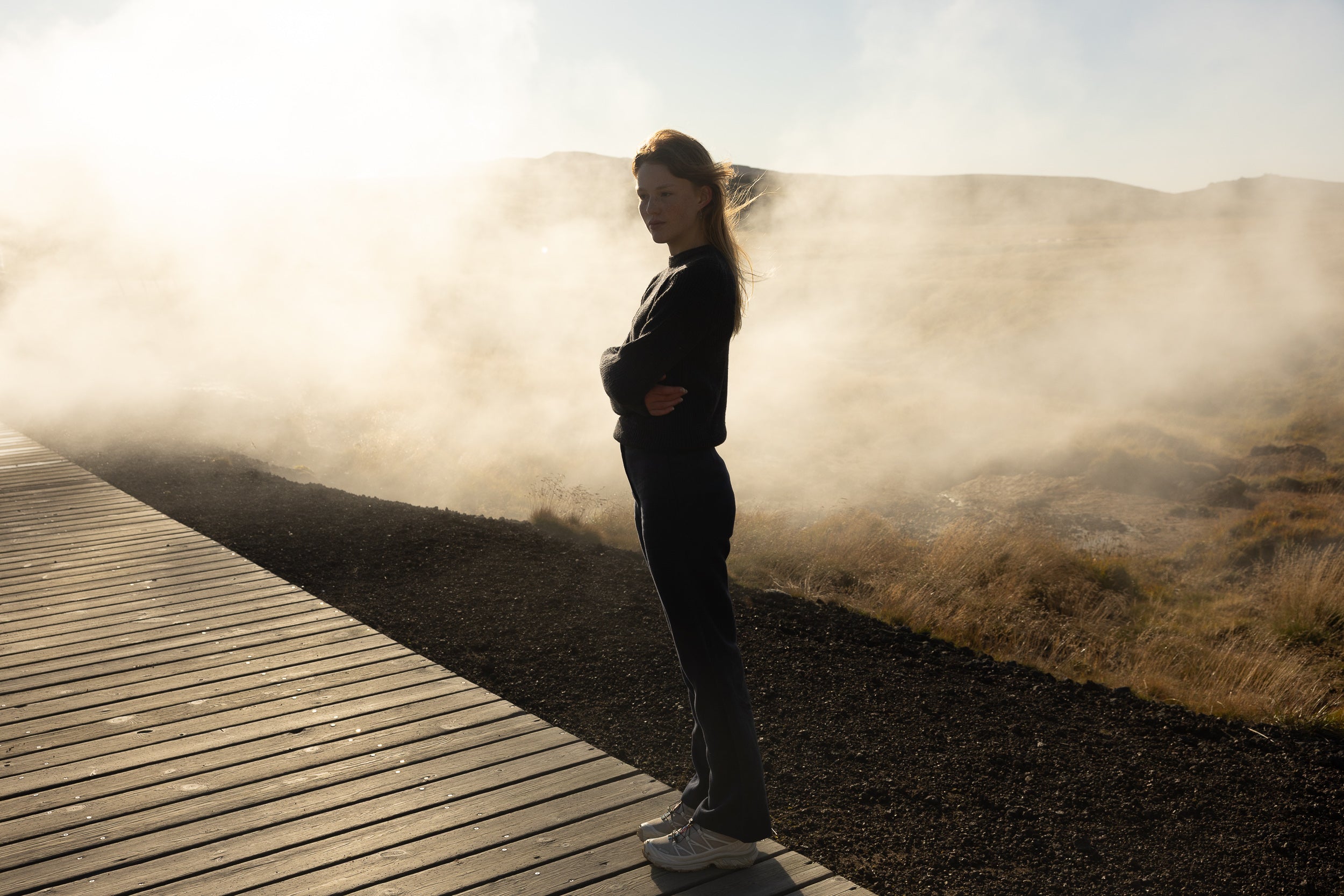   Copyright Opera Campi