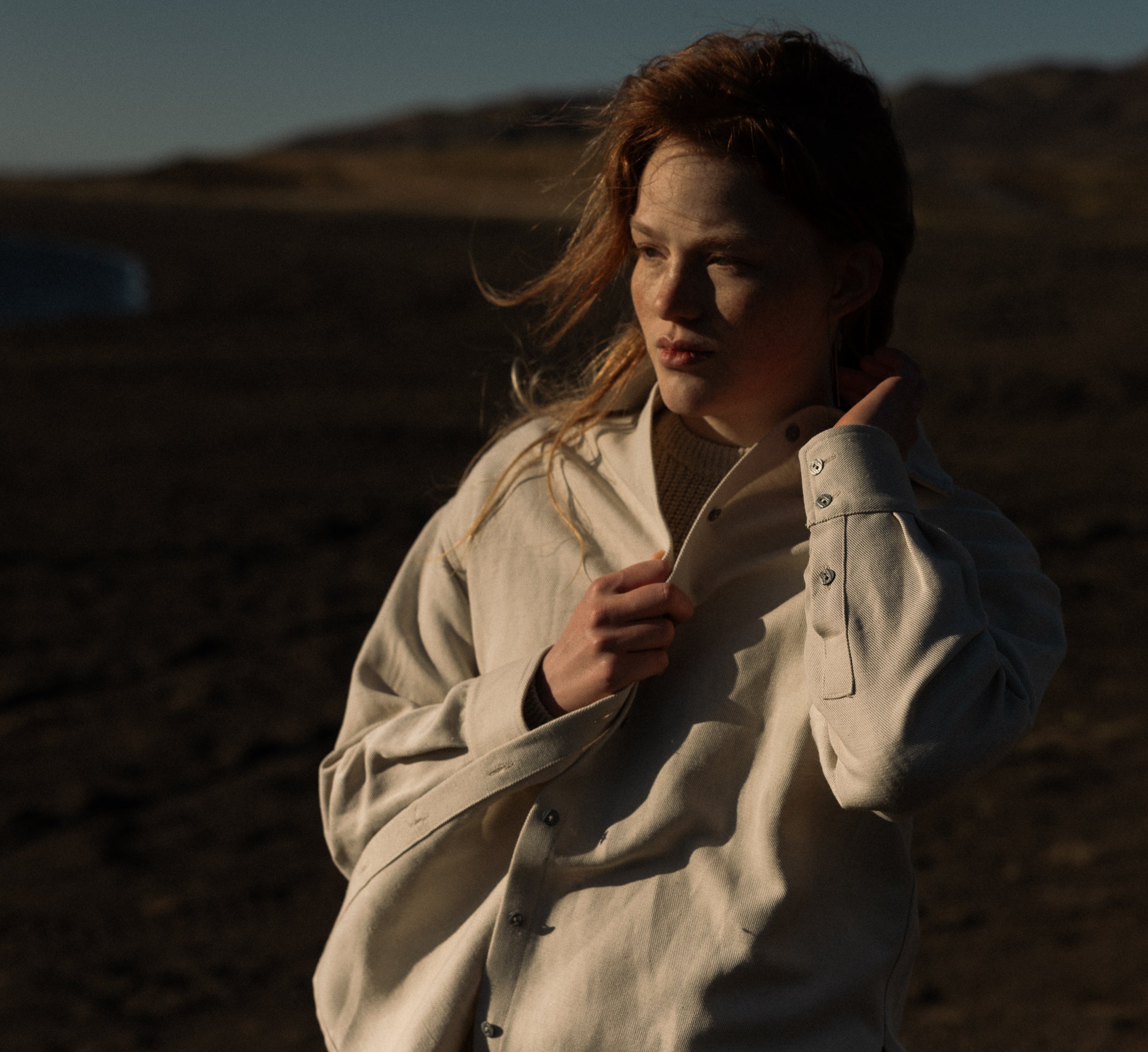   Copyright Opera Campi