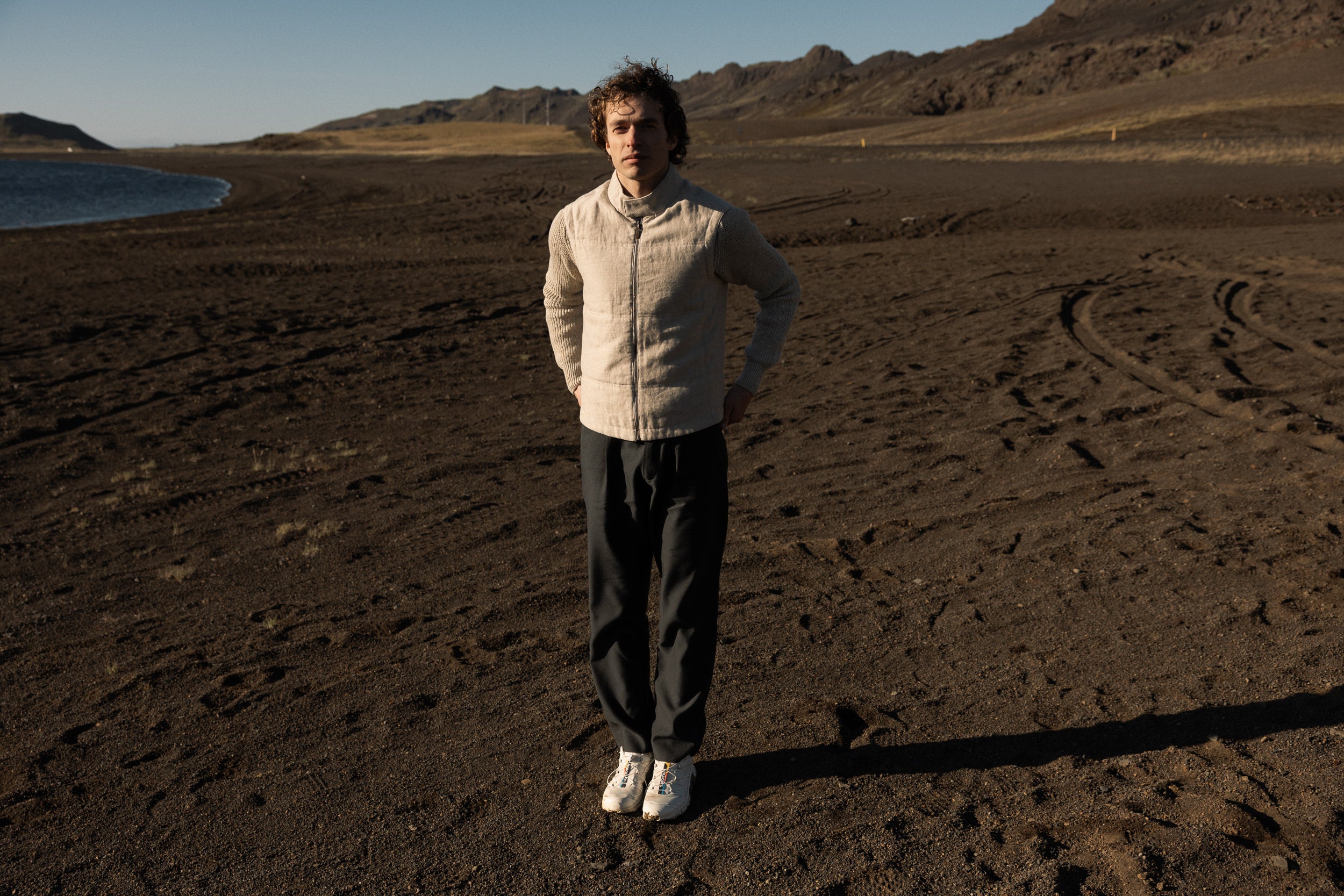   Copyright Opera Campi