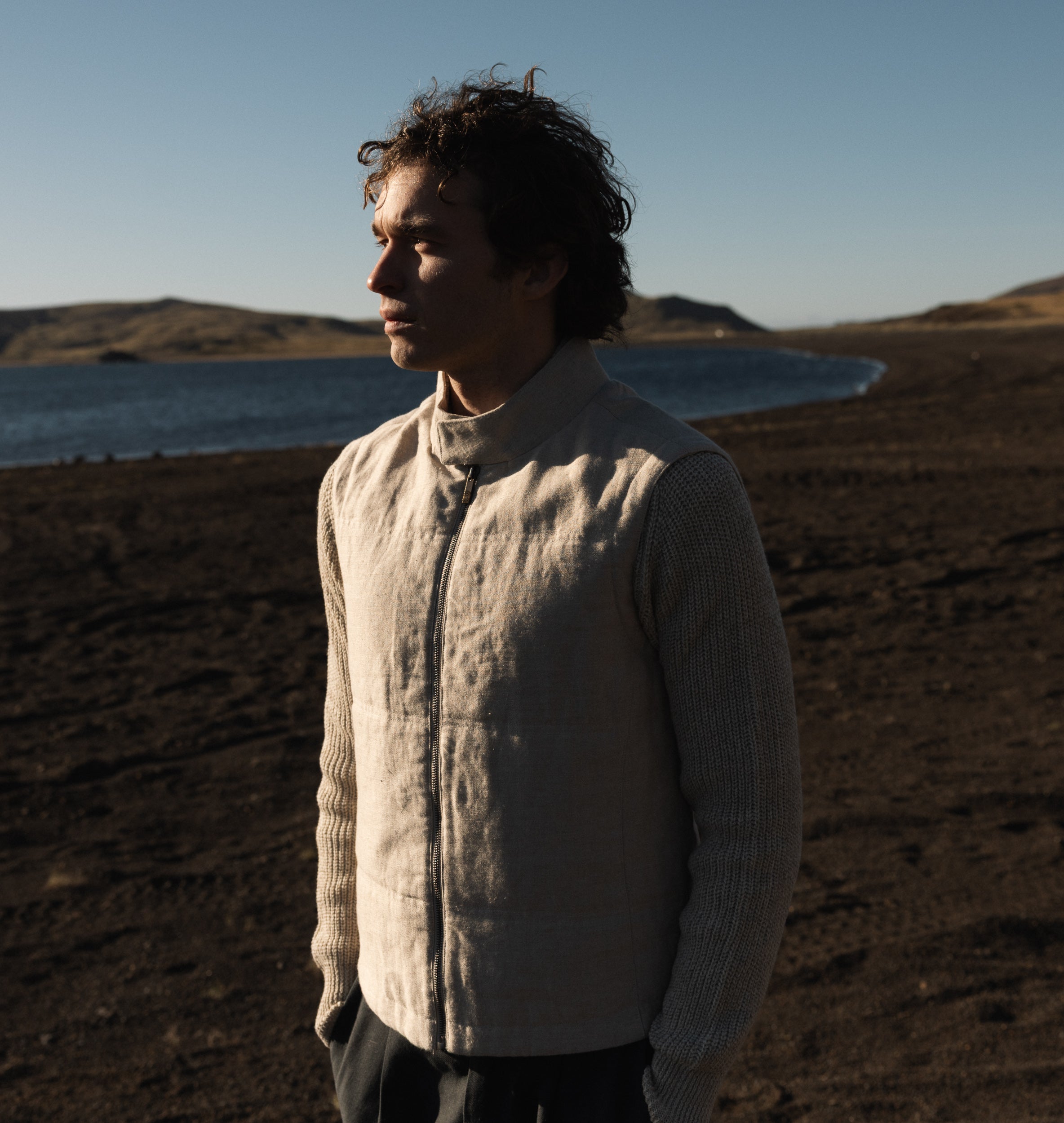   Copyright Opera Campi