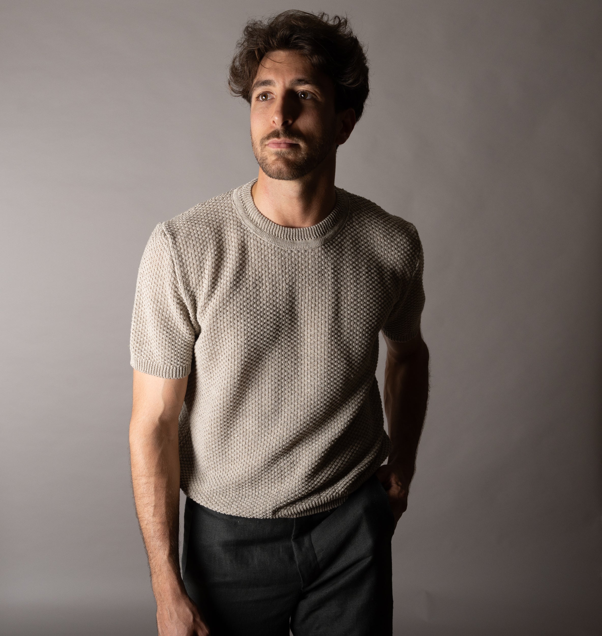  Parma Copyright Opera Campi