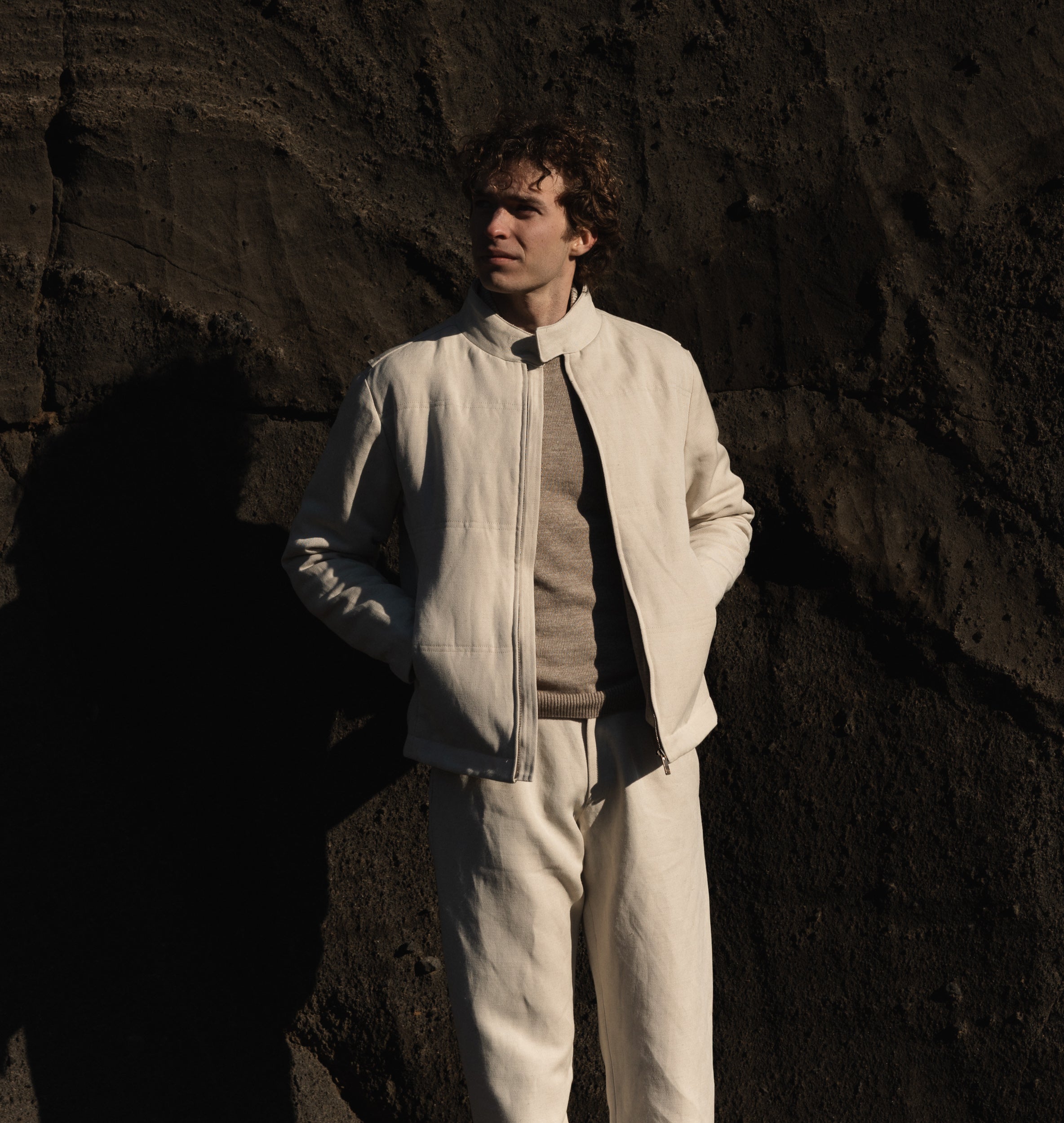   Copyright Opera Campi